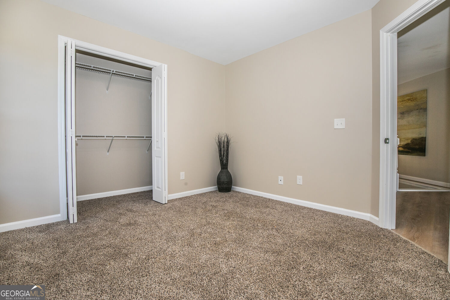 6353 Chestnut Parkway Property Photo 32