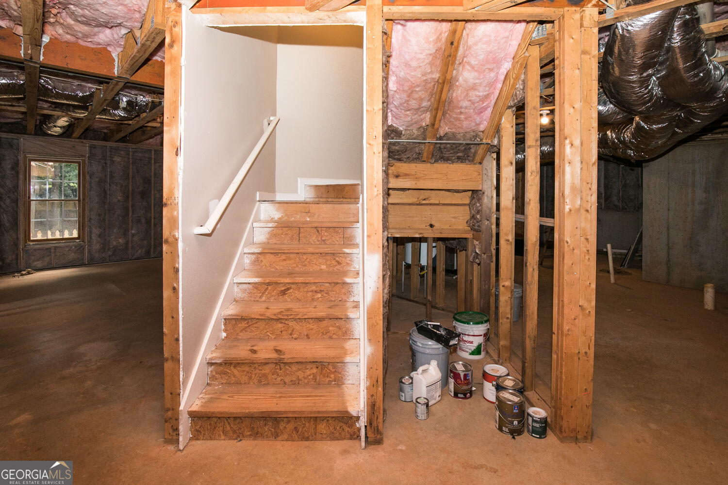 6353 Chestnut Parkway Property Photo 34