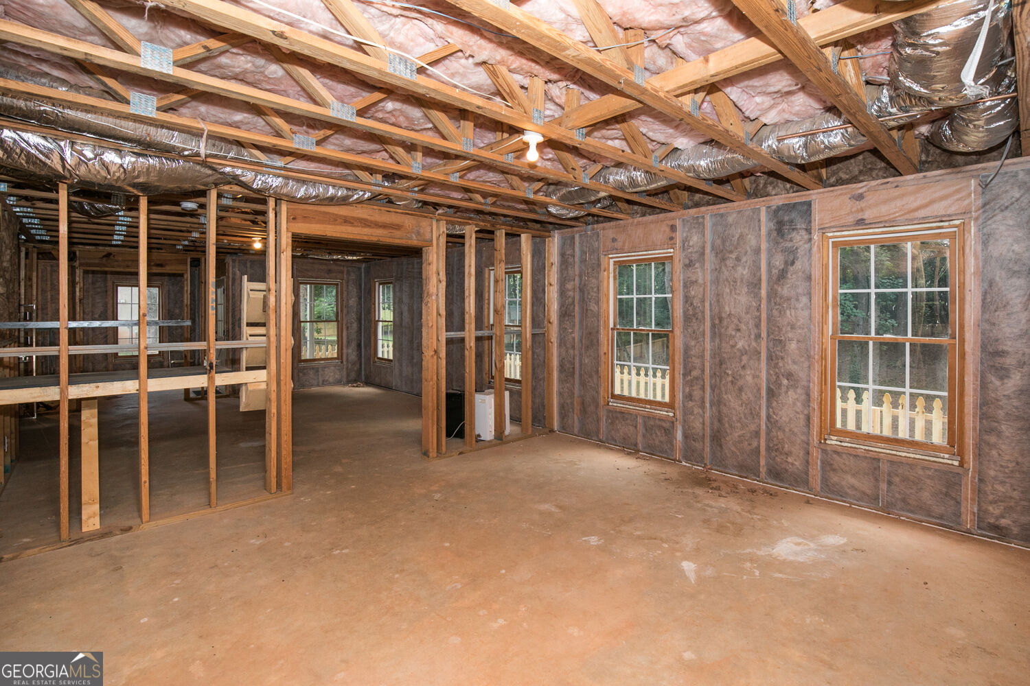 6353 Chestnut Parkway Property Photo 35