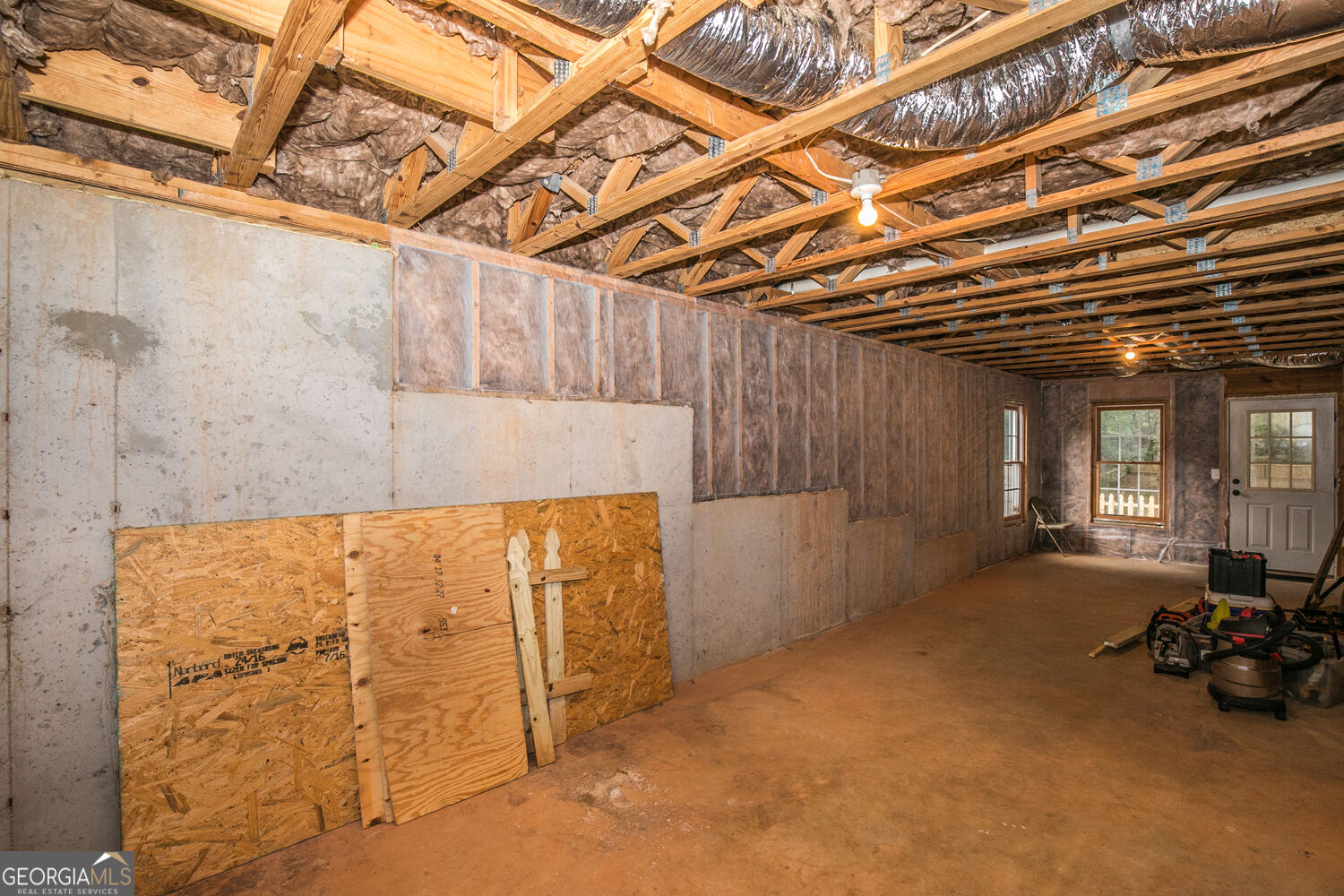 6353 Chestnut Parkway Property Photo 36