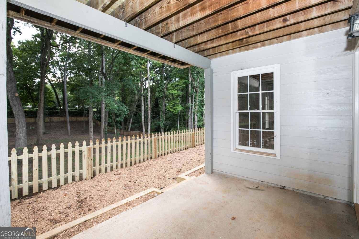 6353 Chestnut Parkway Property Photo 37