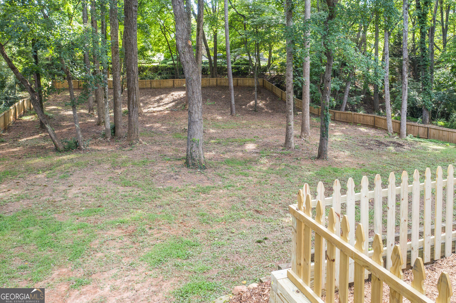 6353 Chestnut Parkway Property Photo 38
