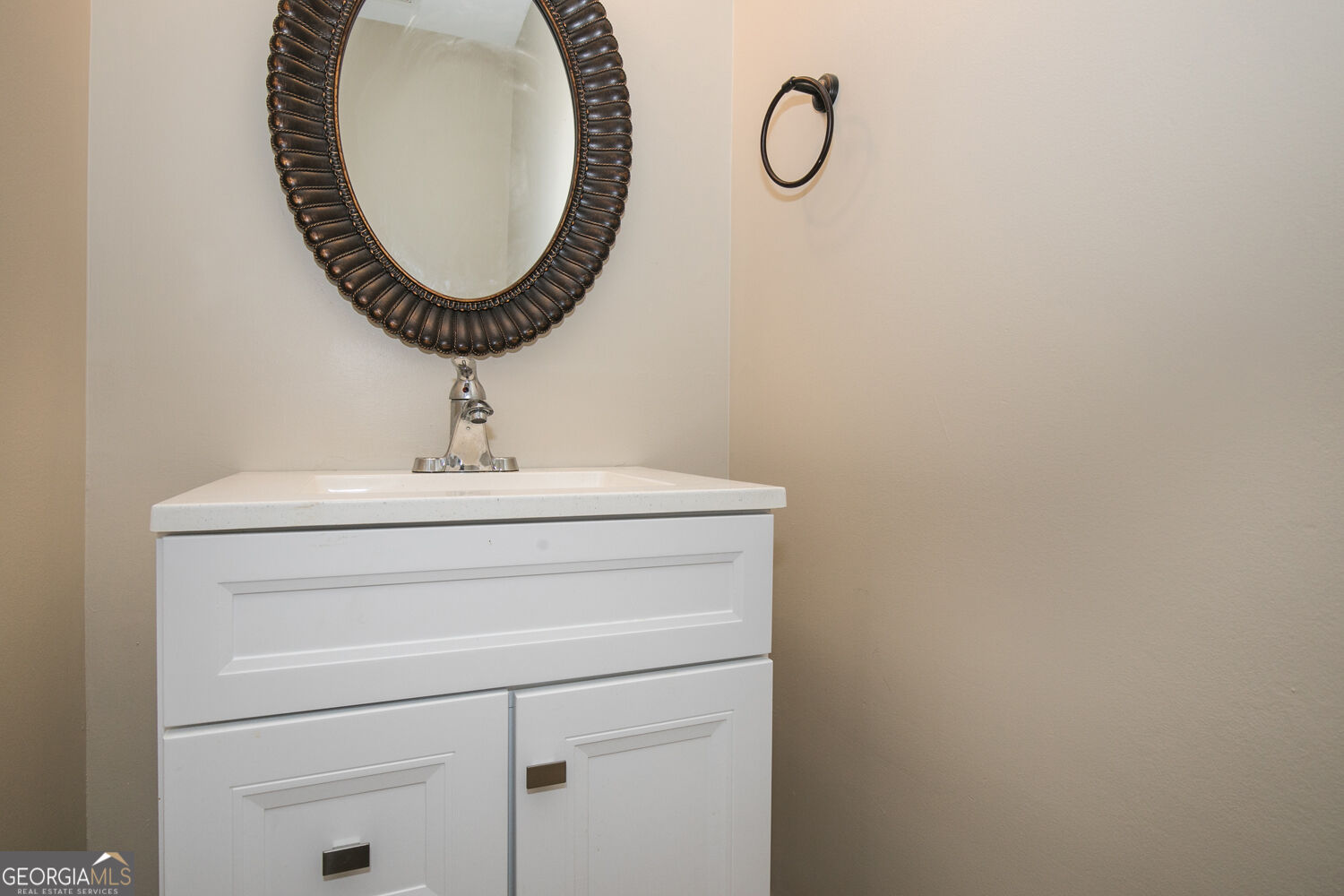 6353 Chestnut Parkway Property Photo 41