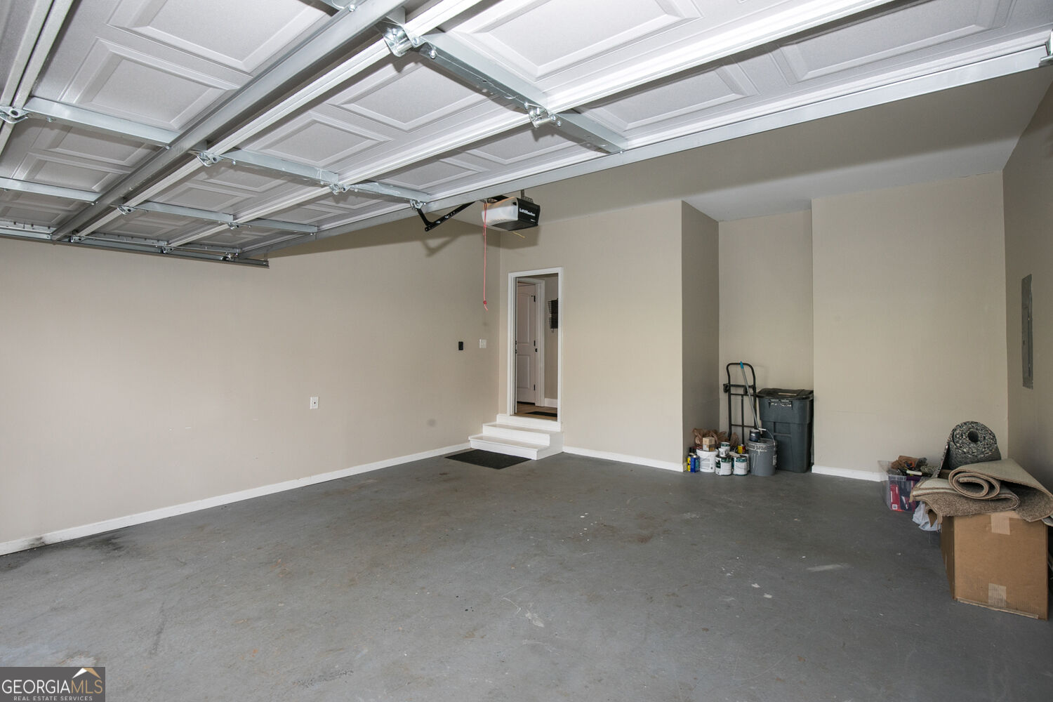 6353 Chestnut Parkway Property Photo 42