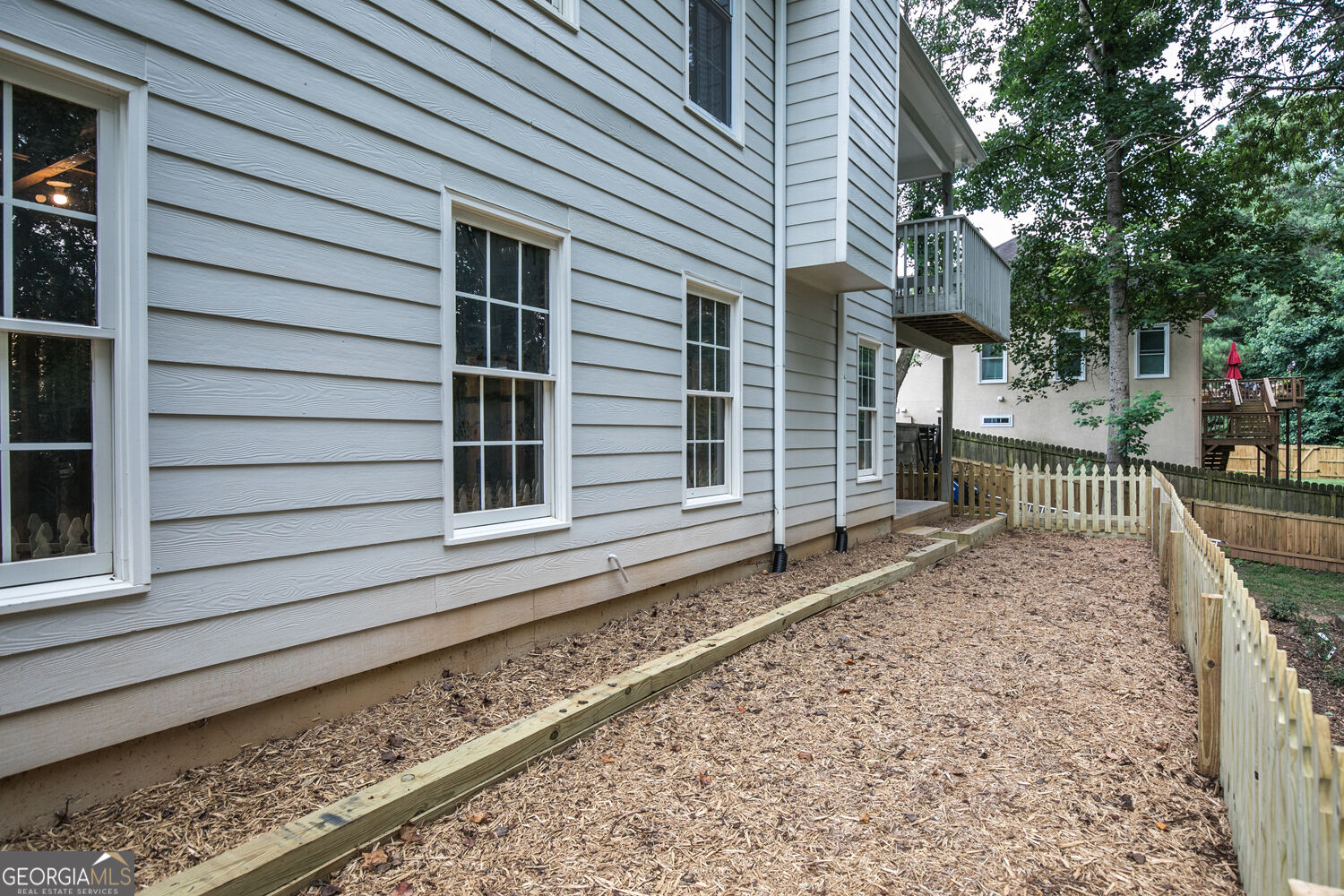 6353 Chestnut Parkway Property Photo 47