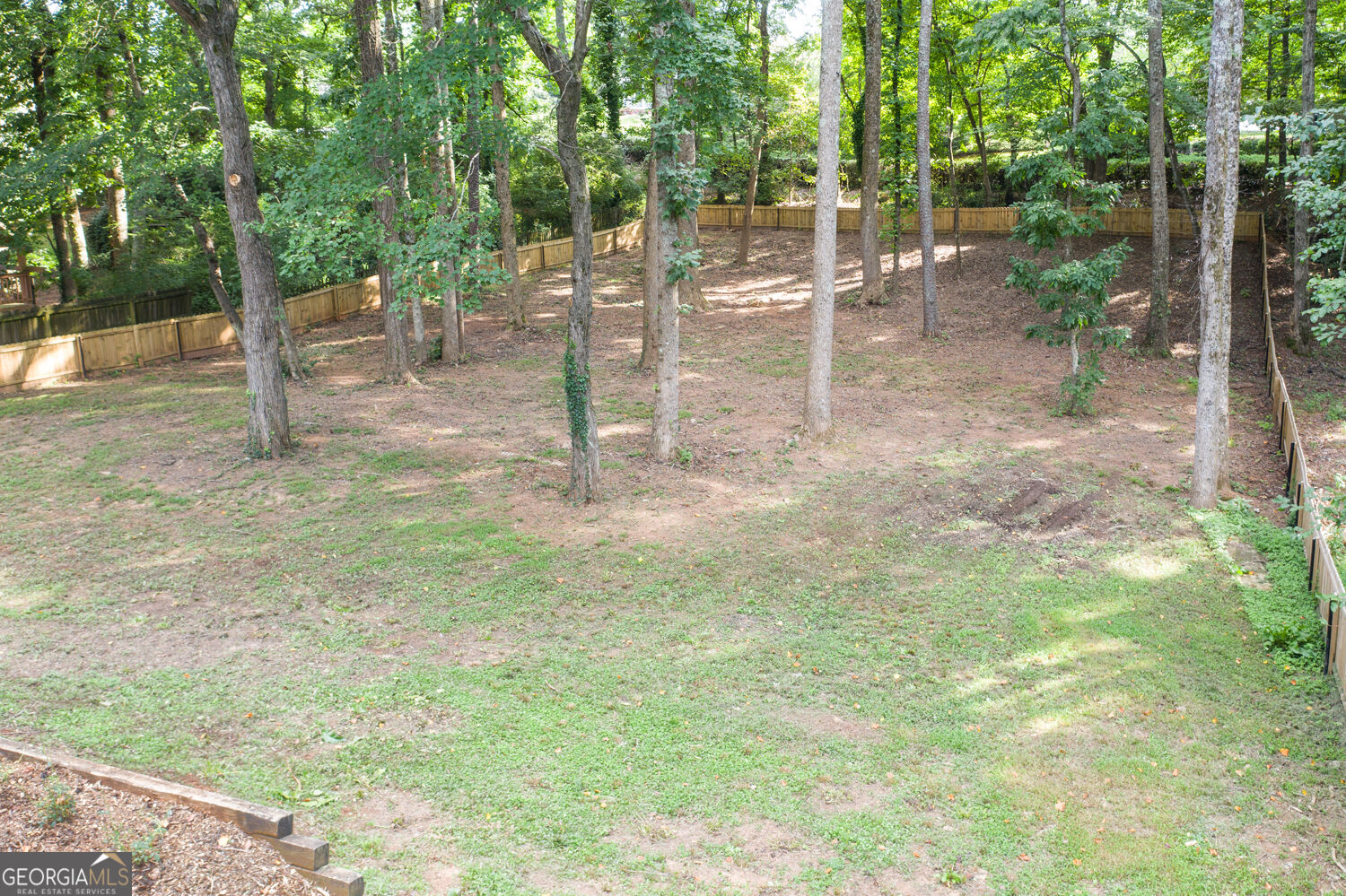 6353 Chestnut Parkway Property Photo 48