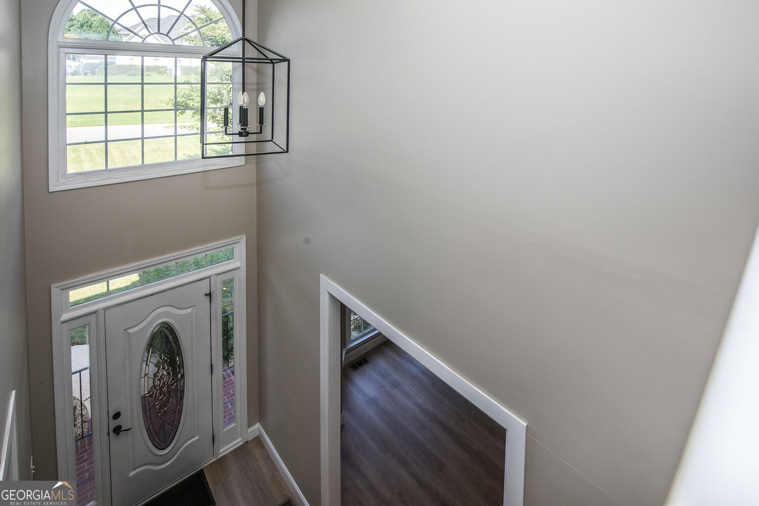 6353 Chestnut Parkway Property Photo 50