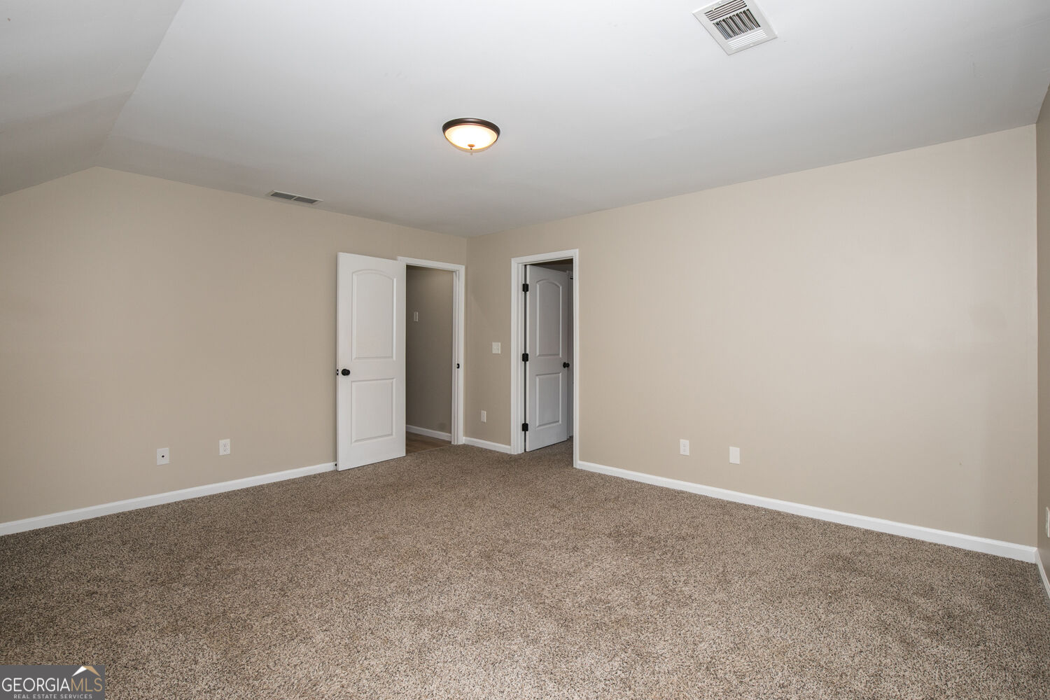 6353 Chestnut Parkway Property Photo 51