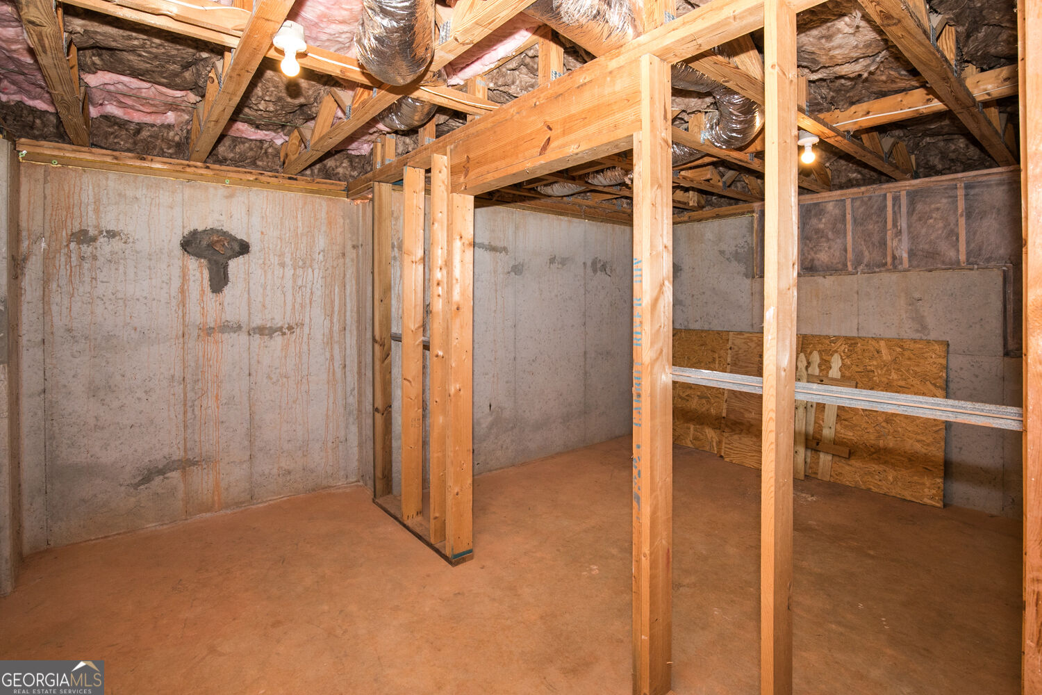 6353 Chestnut Parkway Property Photo 53