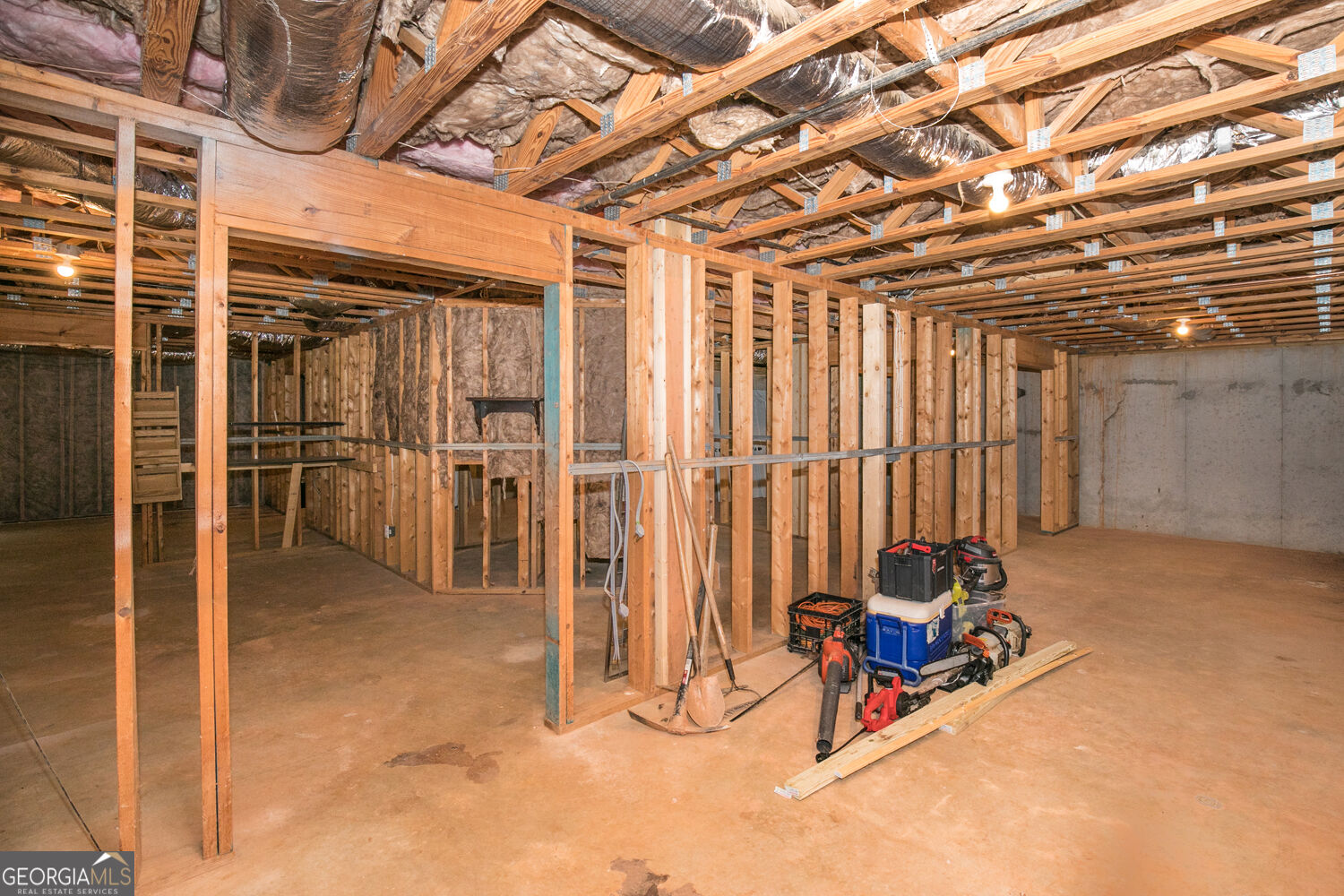 6353 Chestnut Parkway Property Photo 54