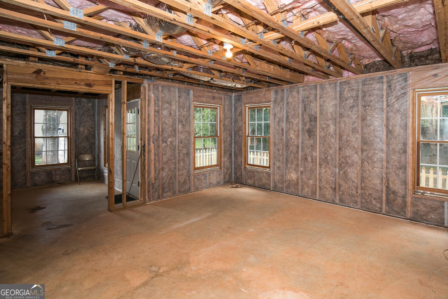 6353 Chestnut Parkway Property Photo 55