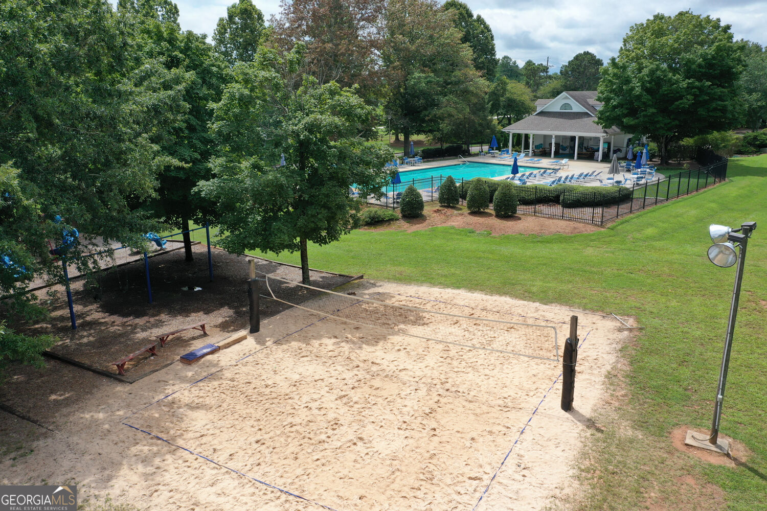 6353 Chestnut Parkway Property Photo 66