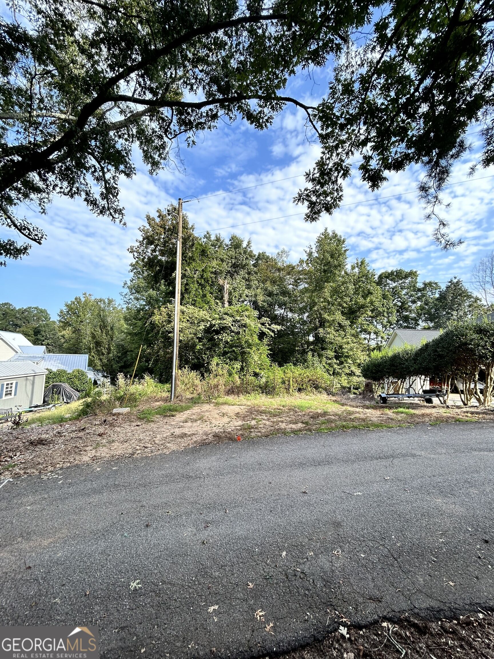 4033 Sargent Circle Property Photo 1