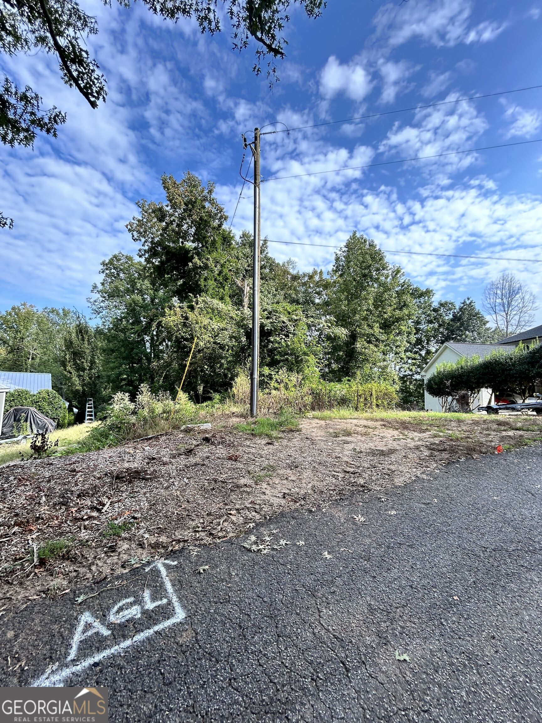 4033 Sargent Circle Property Photo 3