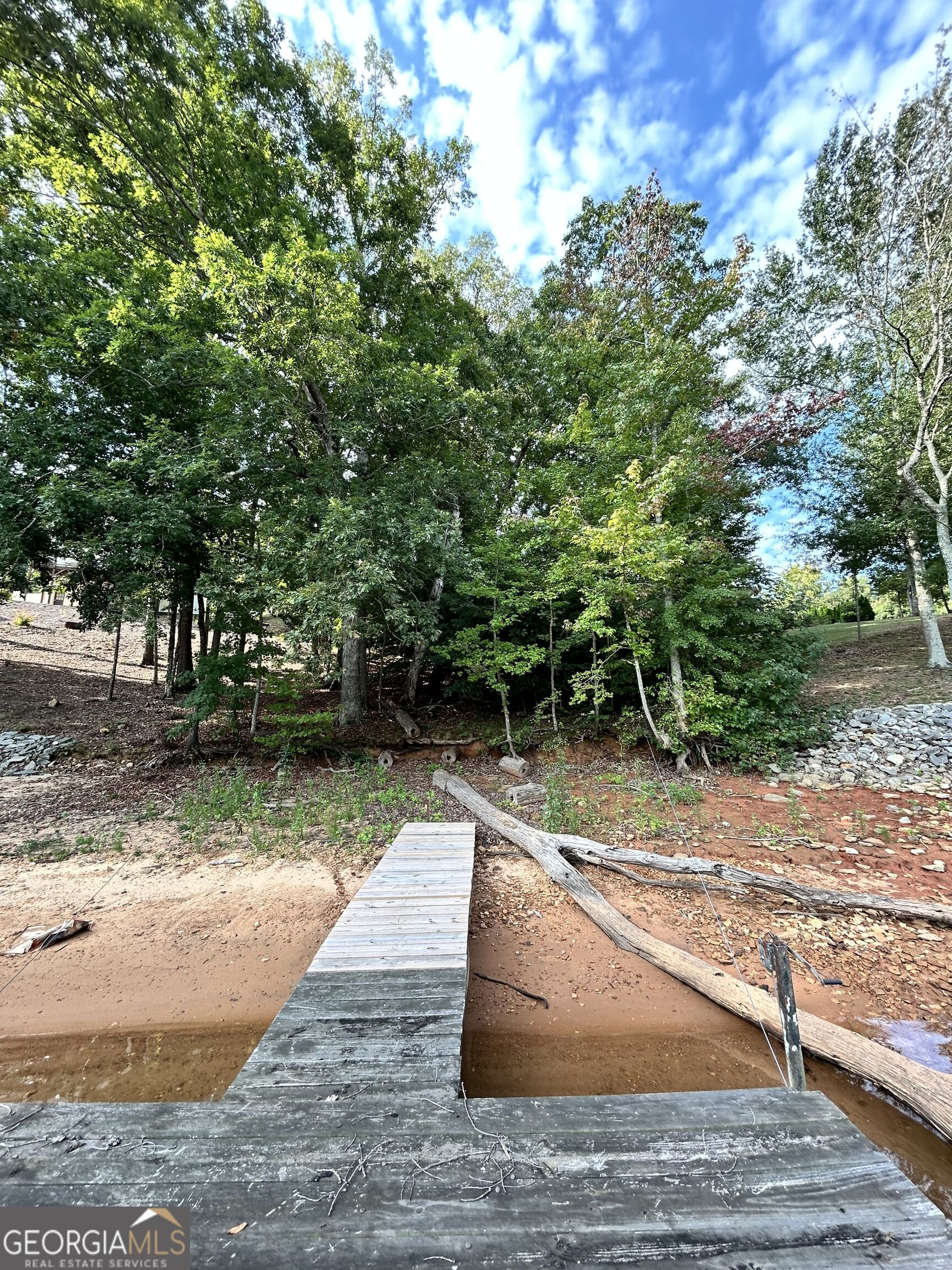 4033 Sargent Circle Property Photo 7