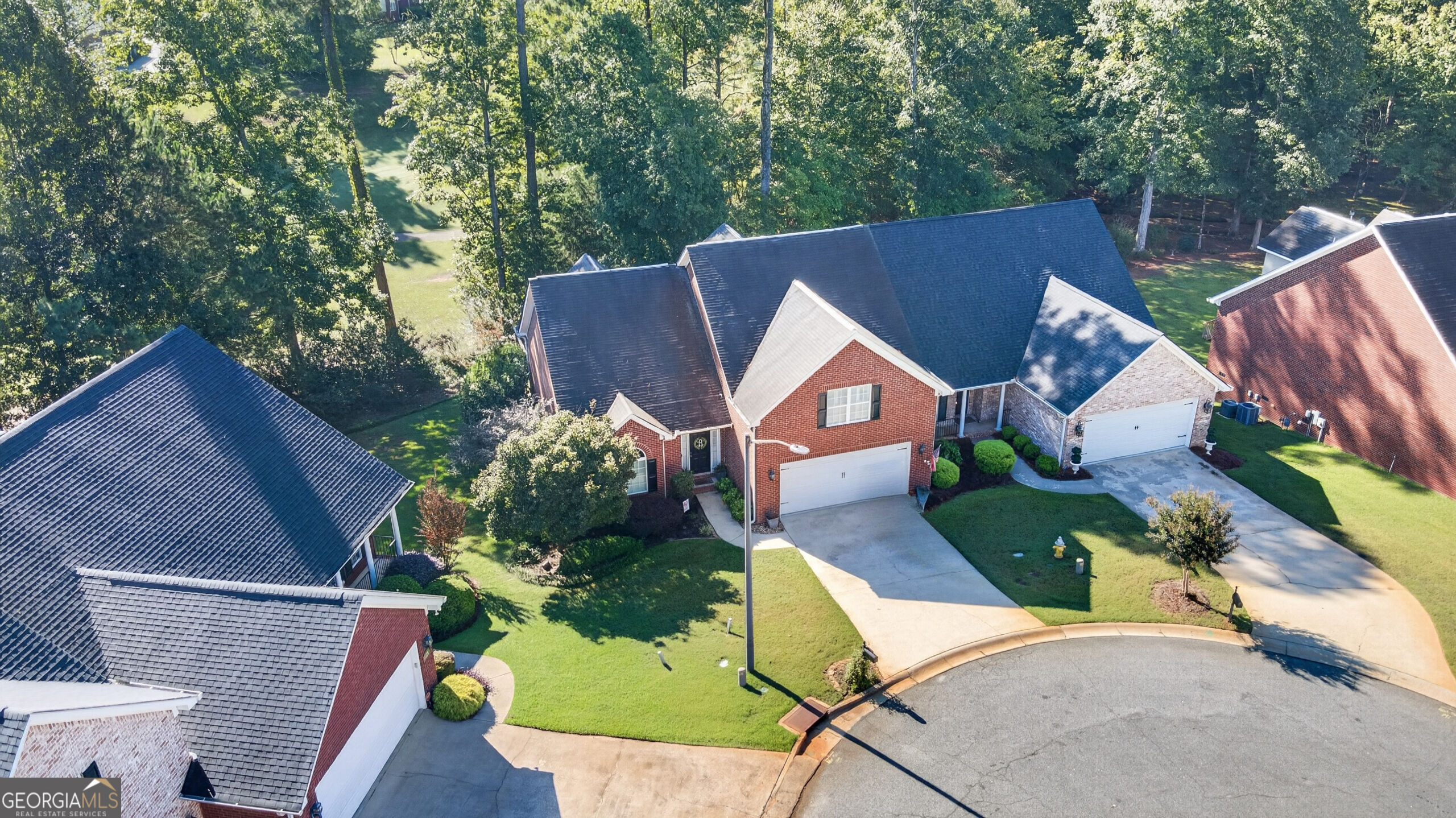 145 High Ridge Drive Property Photo 1