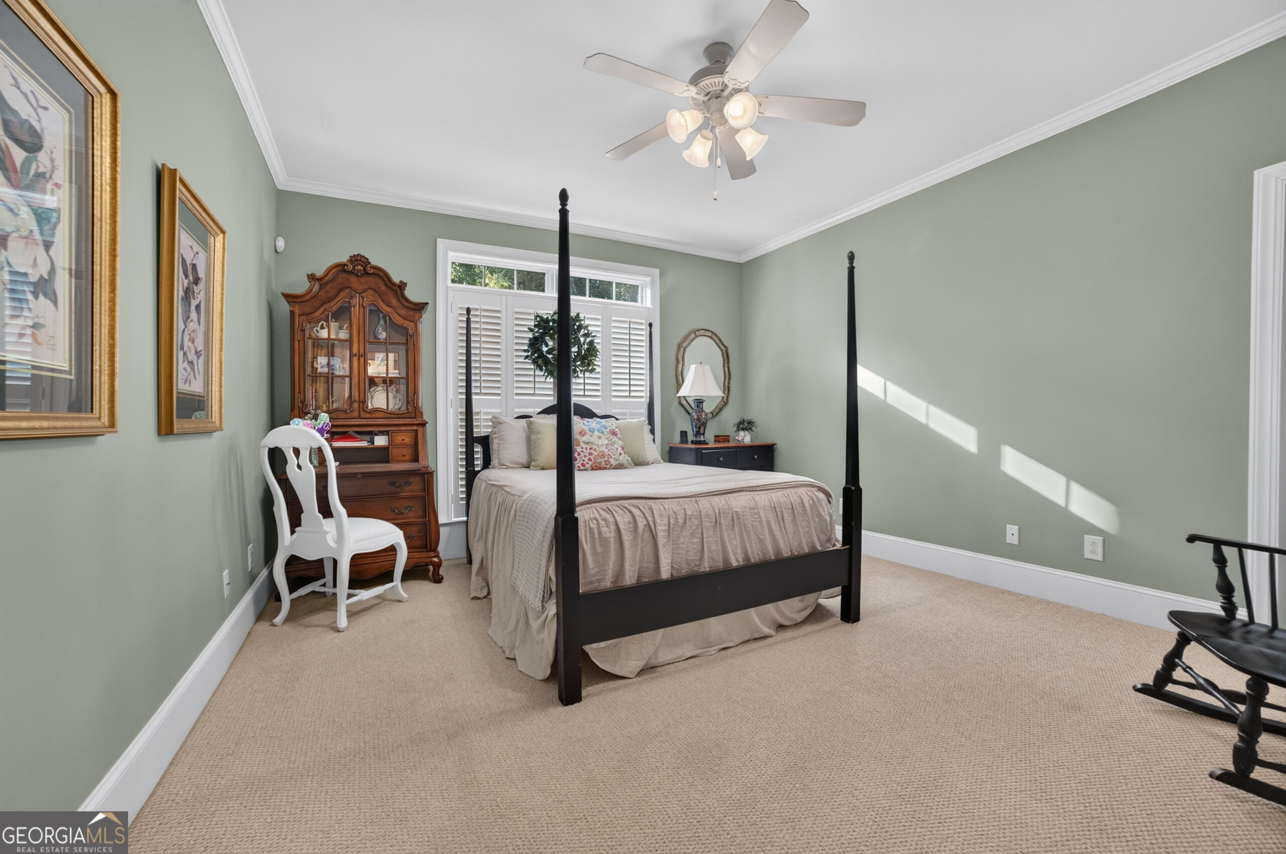 145 High Ridge Drive Property Photo 17