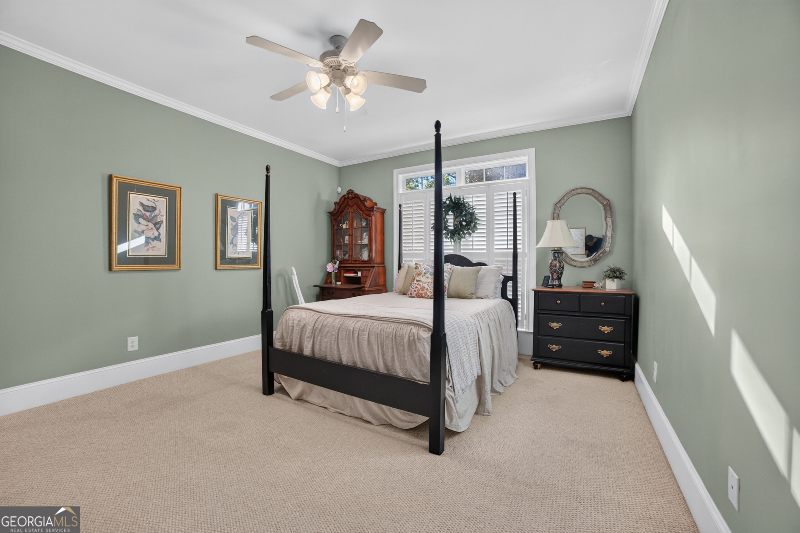 145 High Ridge Drive Property Photo 18