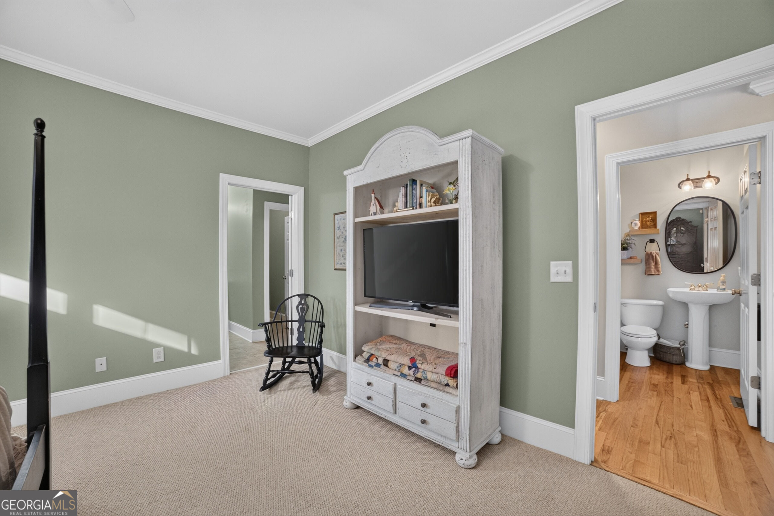 145 High Ridge Drive Property Photo 19