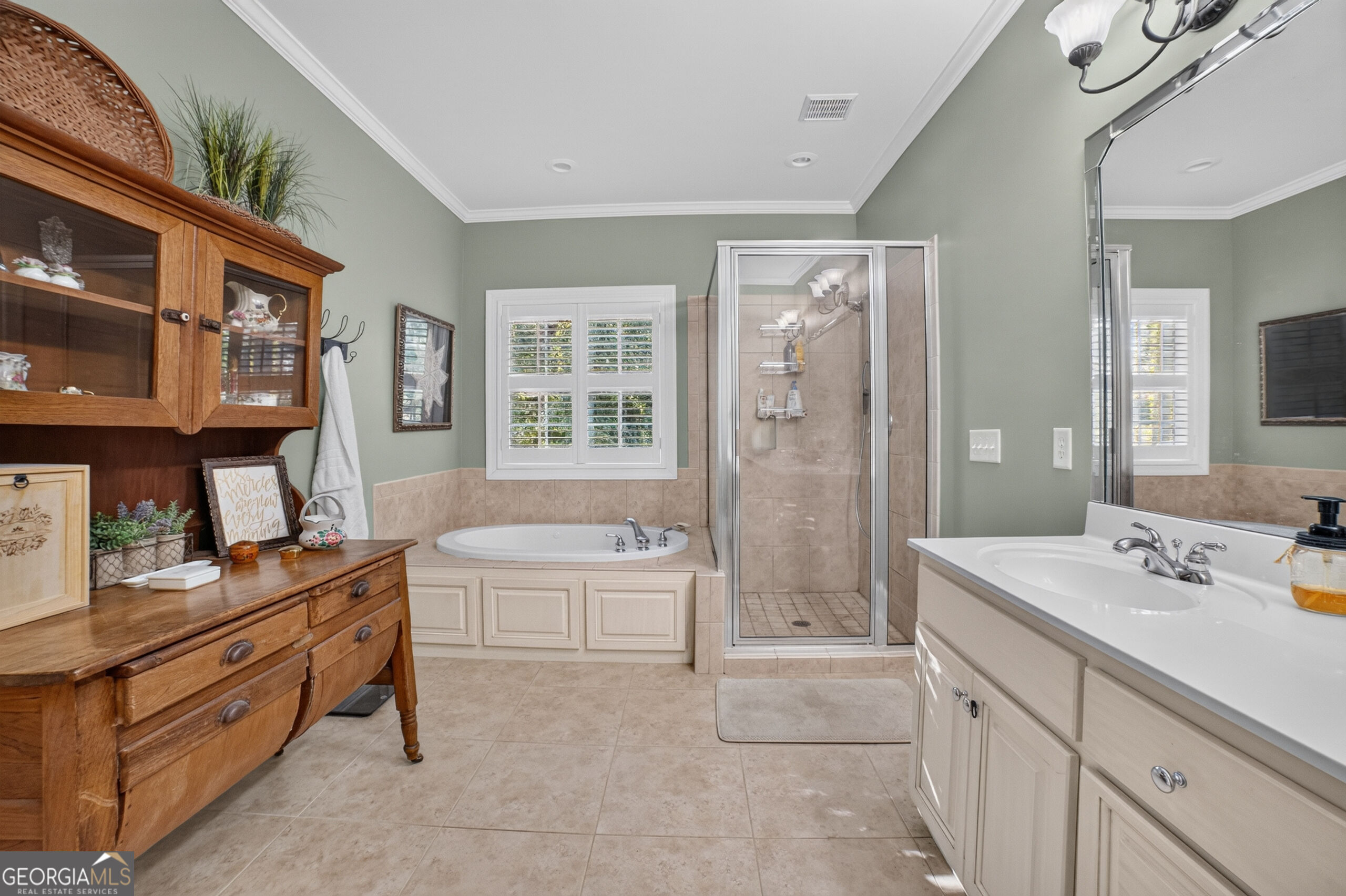 145 High Ridge Drive Property Photo 21