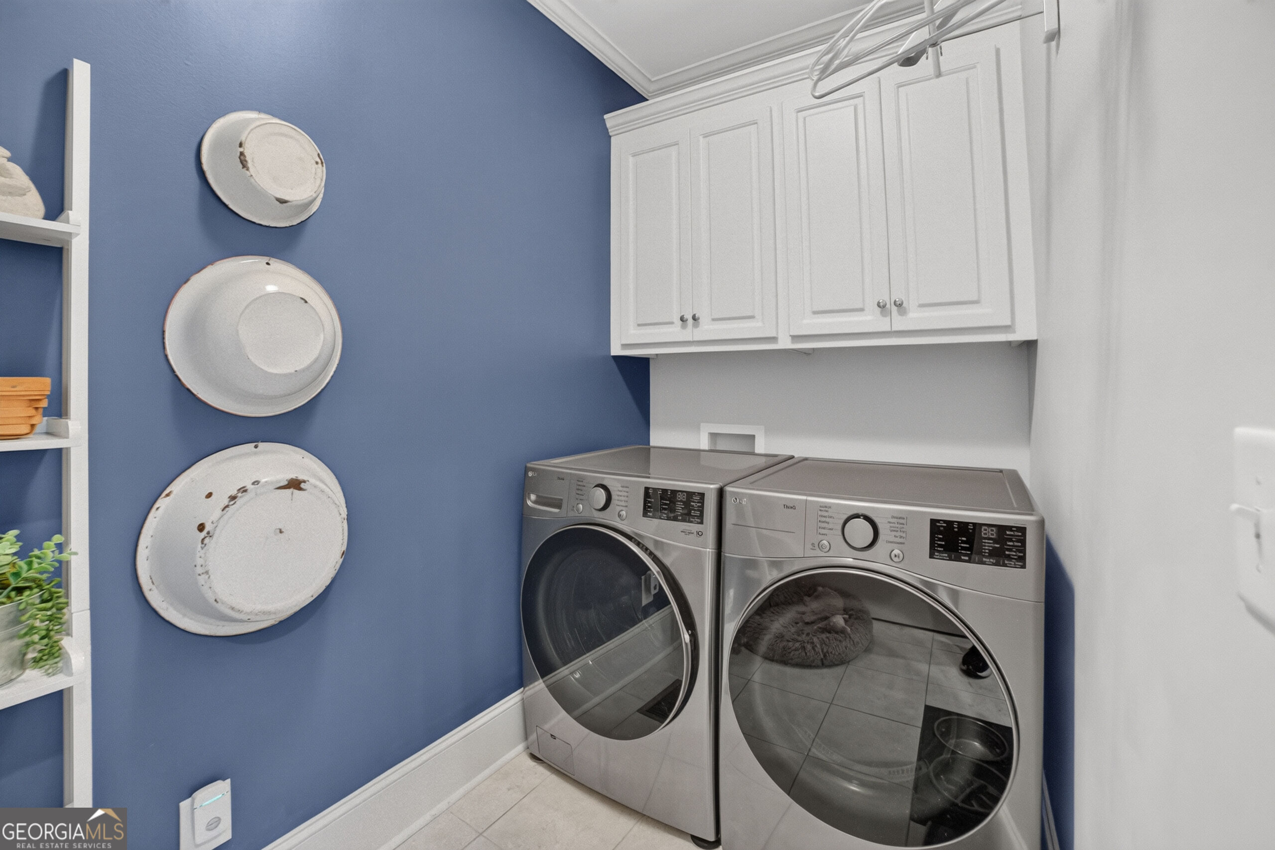 145 High Ridge Drive Property Photo 23