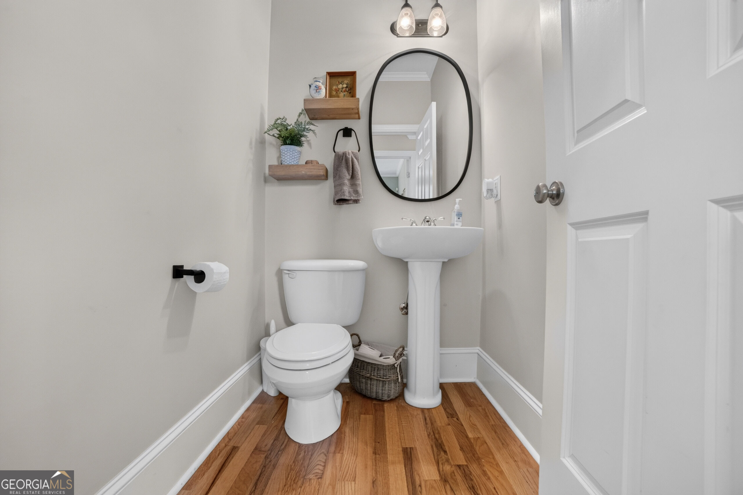 145 High Ridge Drive Property Photo 24