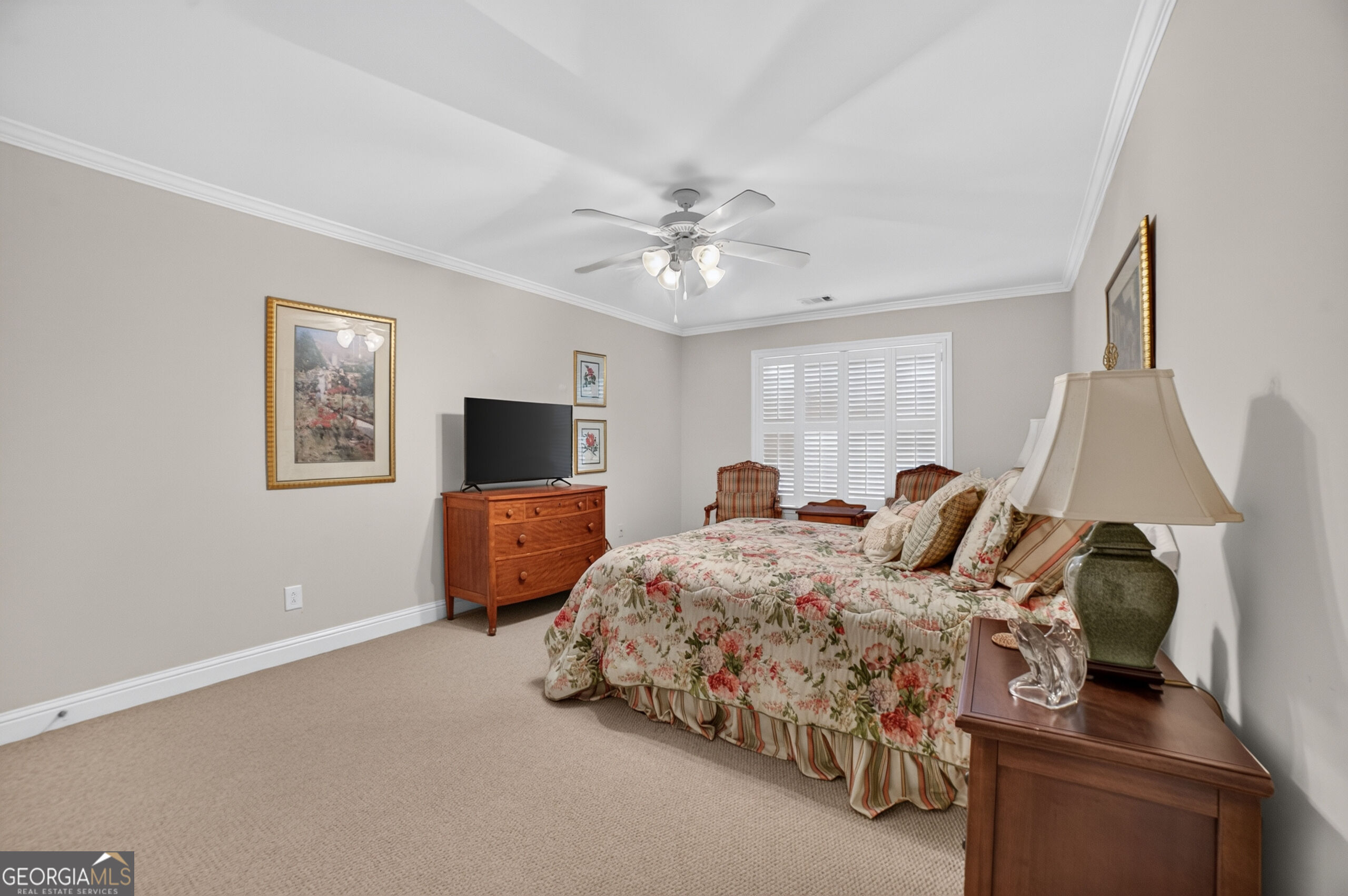 145 High Ridge Drive Property Photo 32