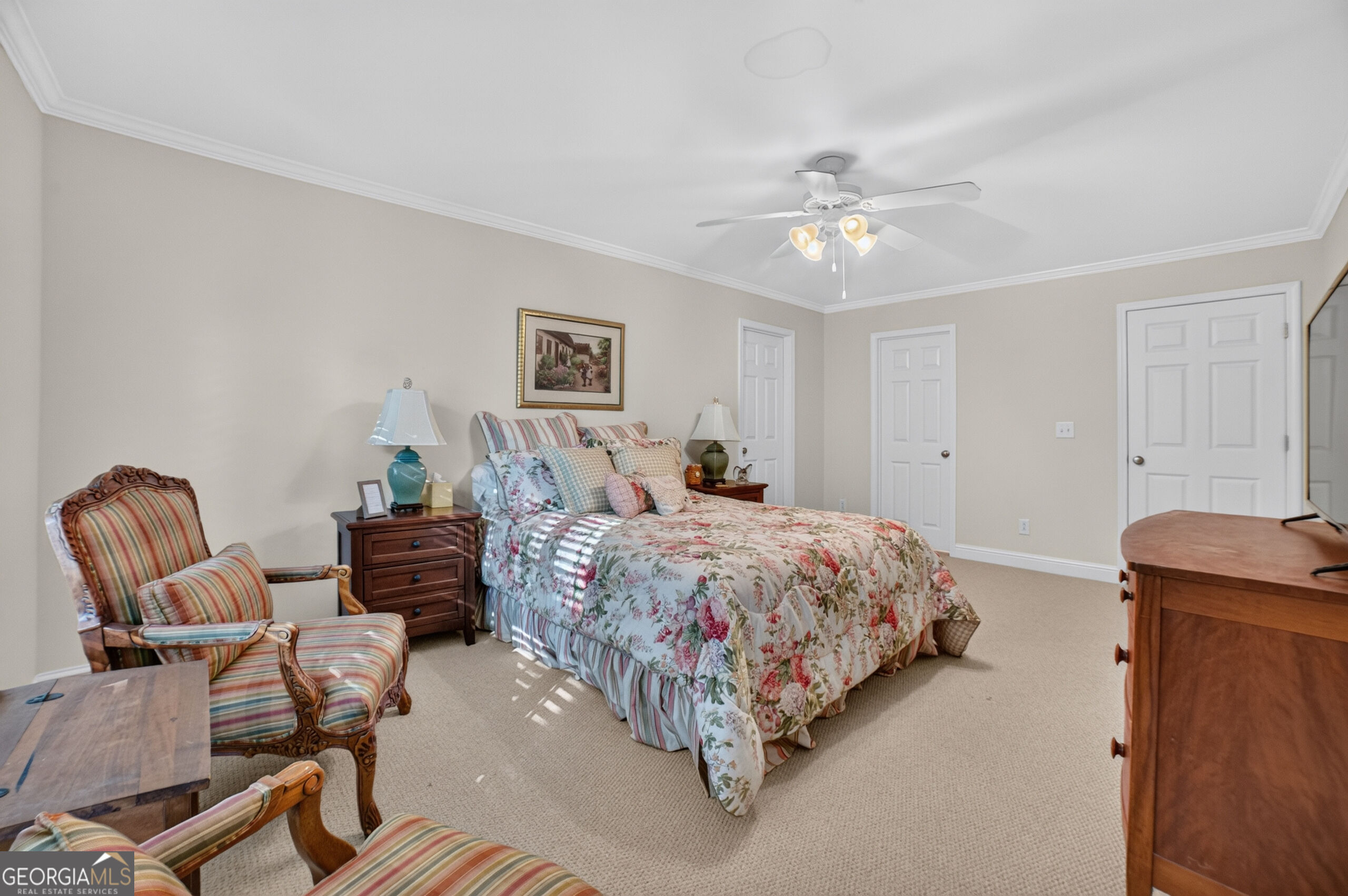 145 High Ridge Drive Property Photo 33