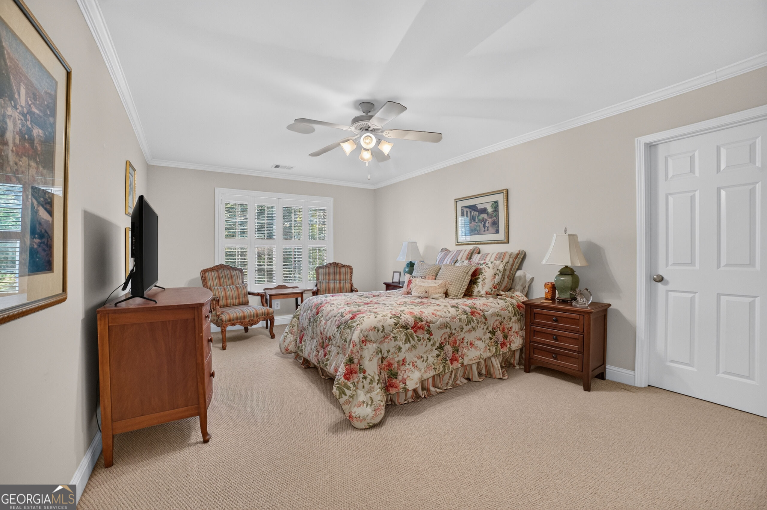 145 High Ridge Drive Property Photo 34