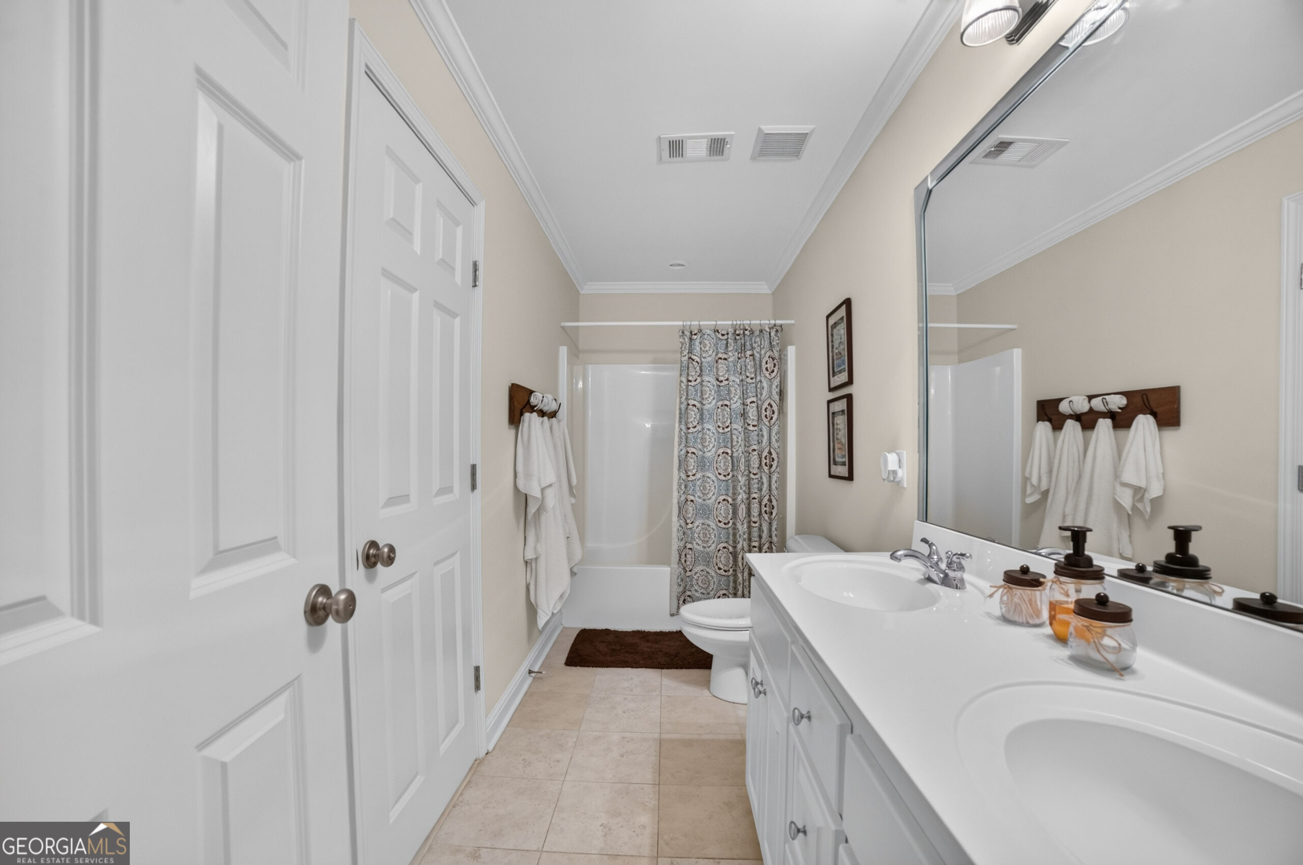 145 High Ridge Drive Property Photo 35