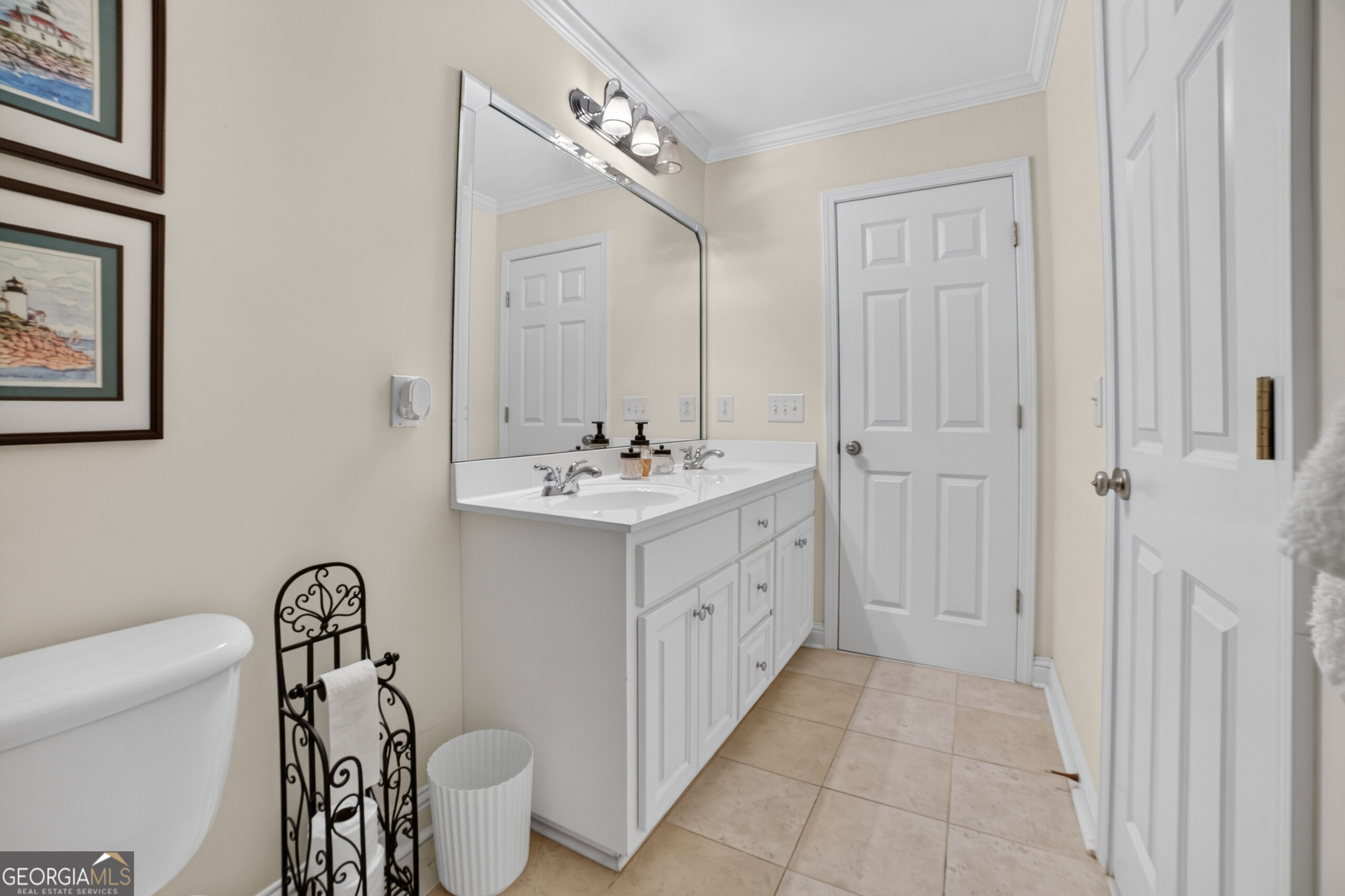 145 High Ridge Drive Property Photo 36