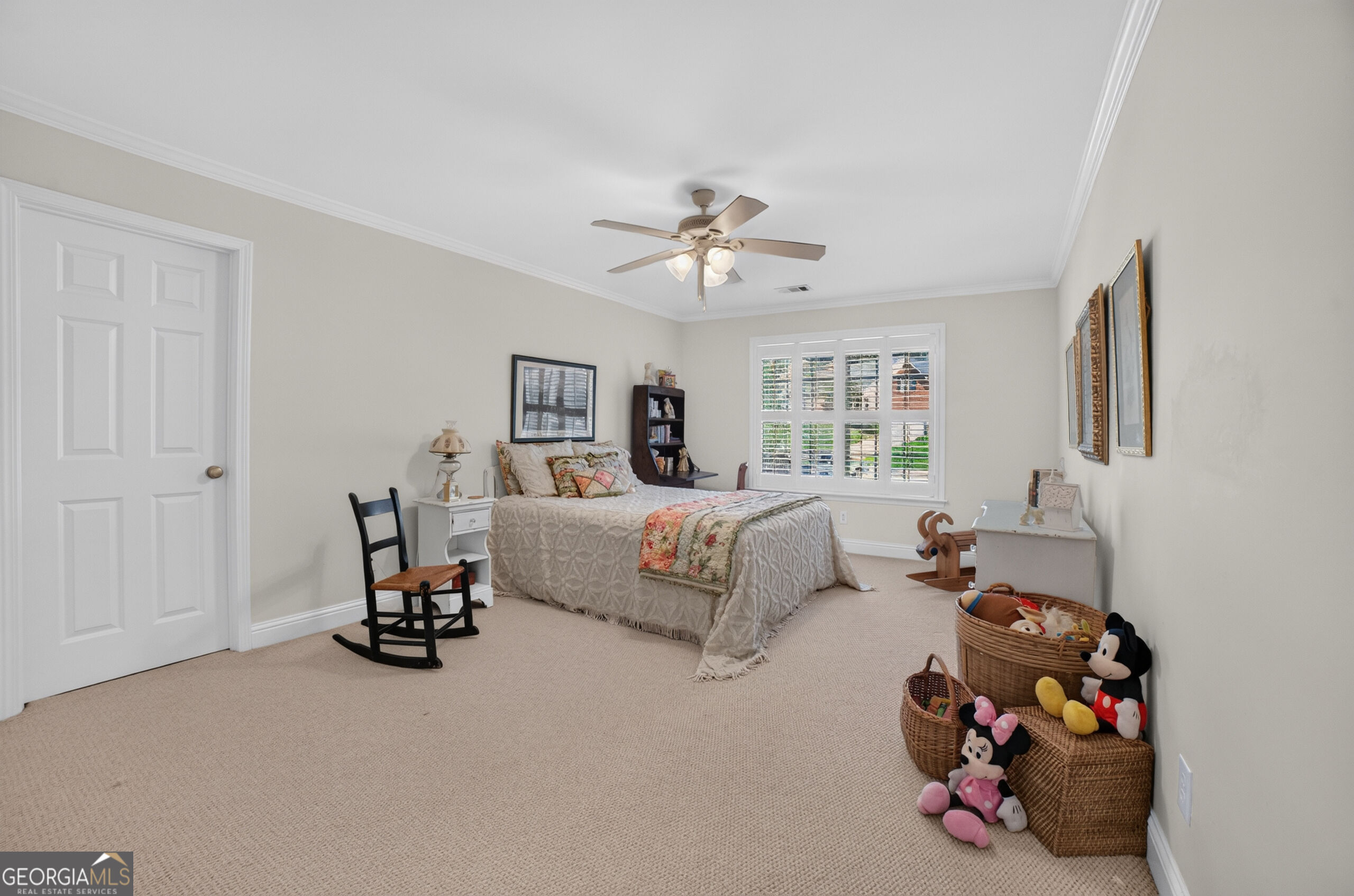 145 High Ridge Drive Property Photo 37