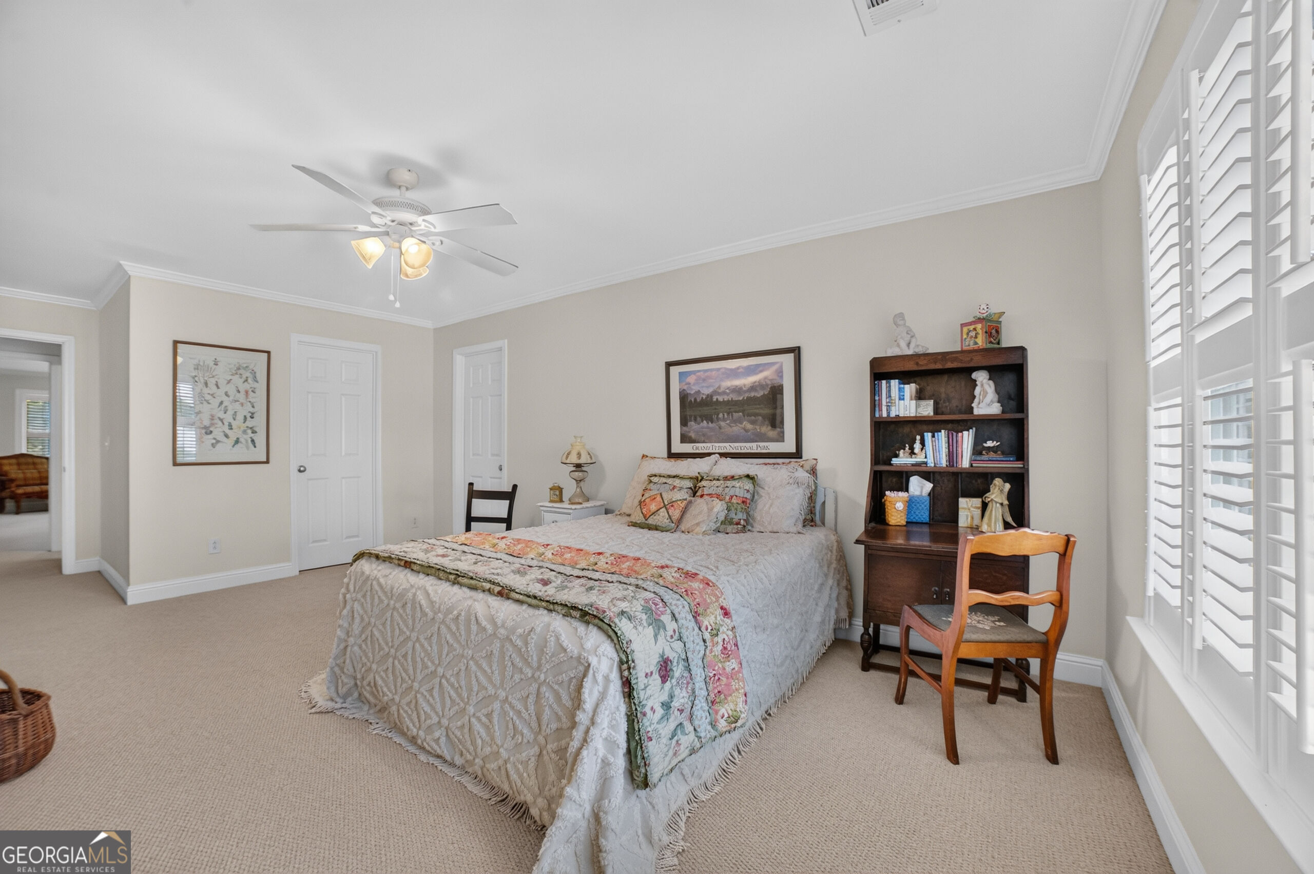 145 High Ridge Drive Property Photo 38