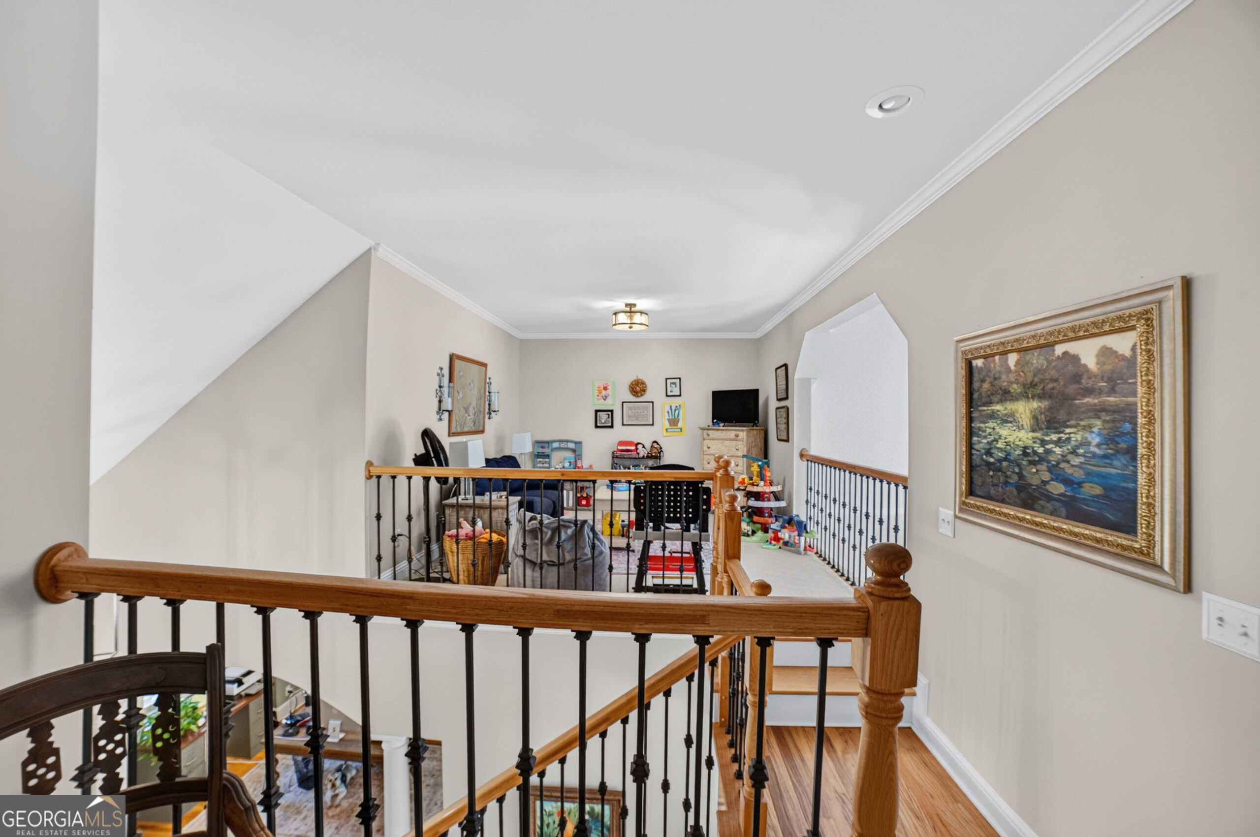145 High Ridge Drive Property Photo 39