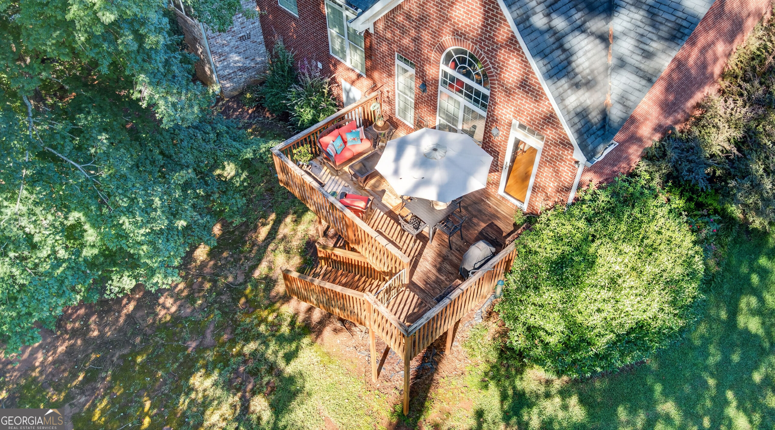 145 High Ridge Drive Property Photo 43