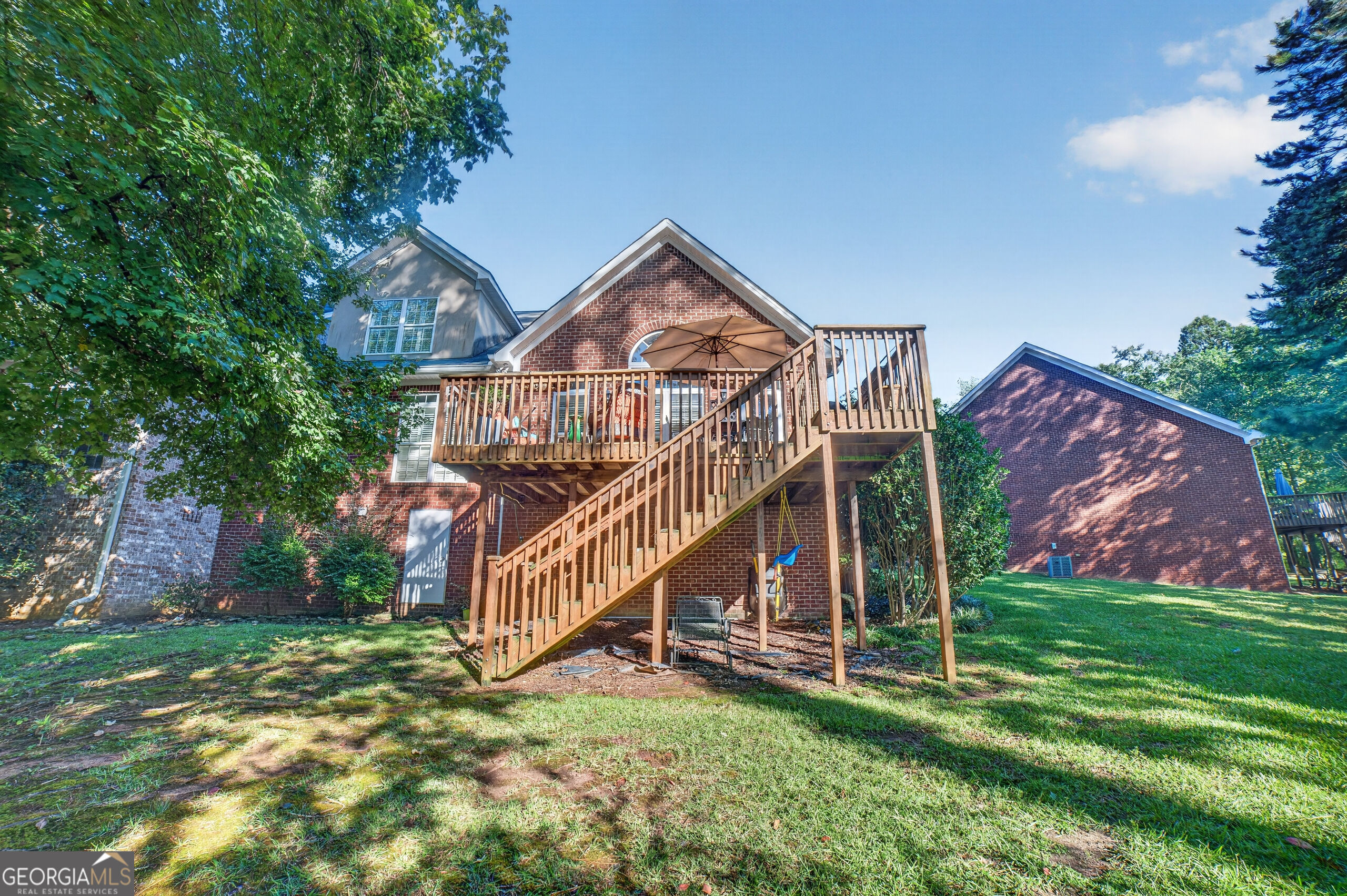 145 High Ridge Drive Property Photo 47