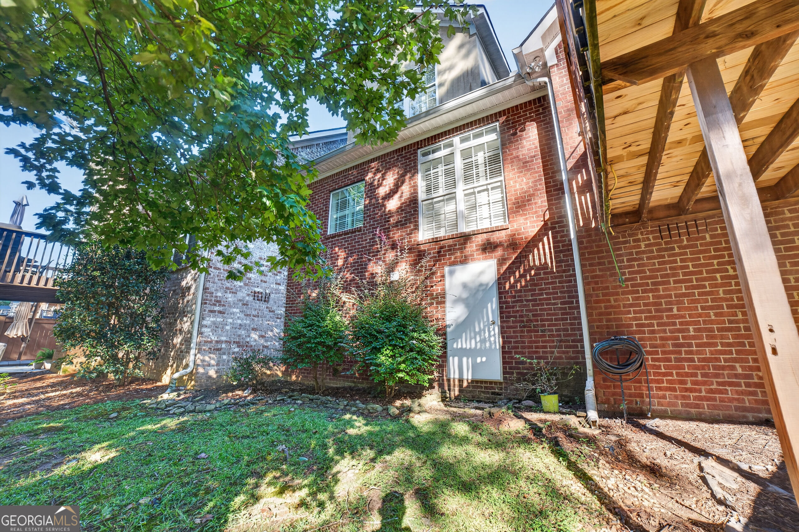 145 High Ridge Drive Property Photo 48