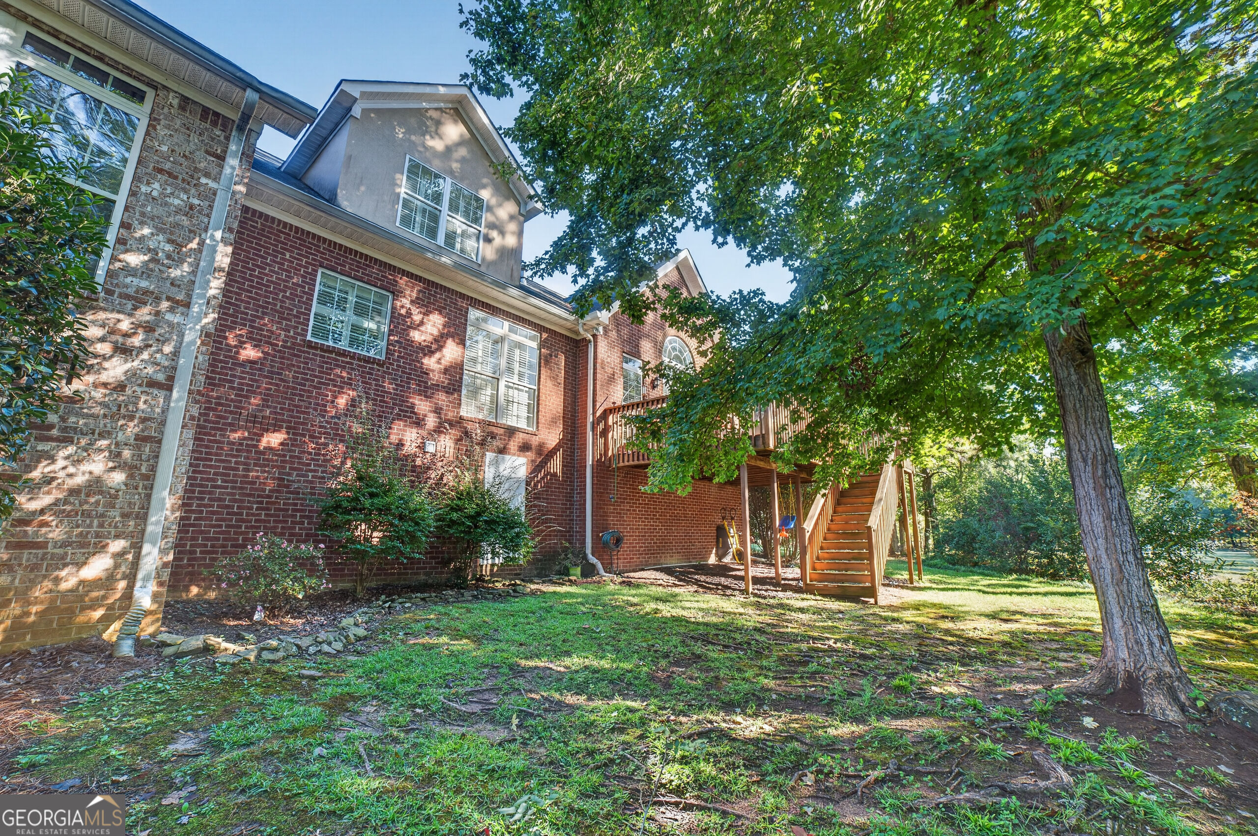 145 High Ridge Drive Property Photo 49