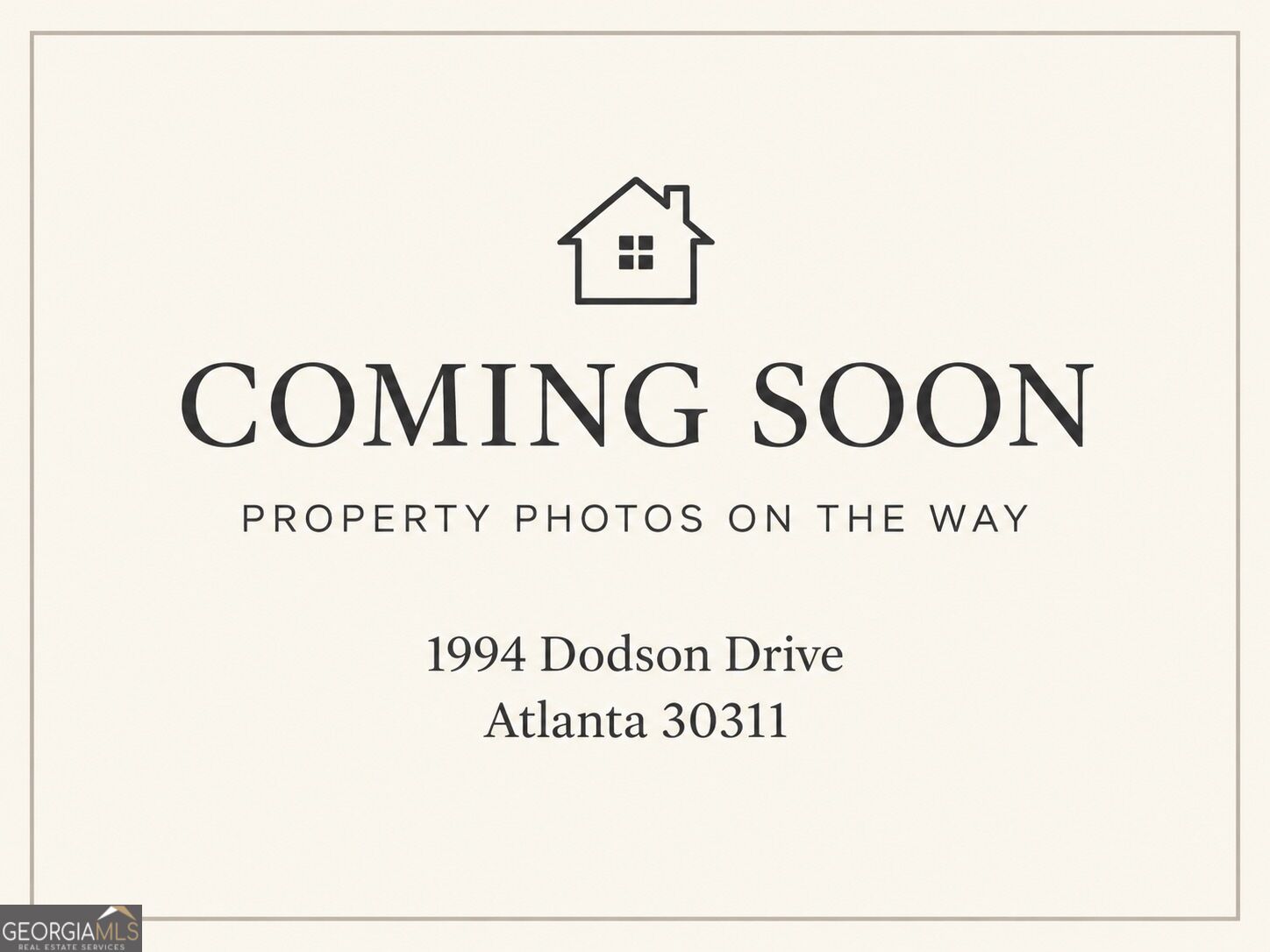 1994 Dodson Drive Sw Property Photo 1