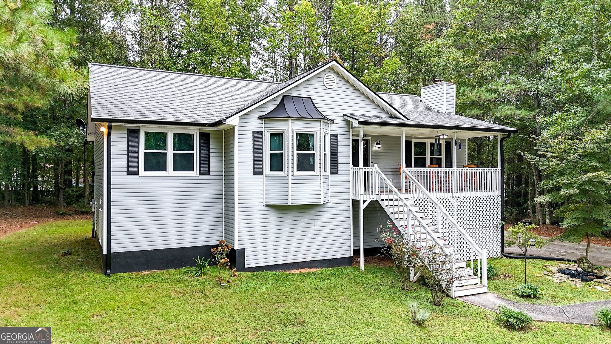 13 Black Water Drive Property Photo 1