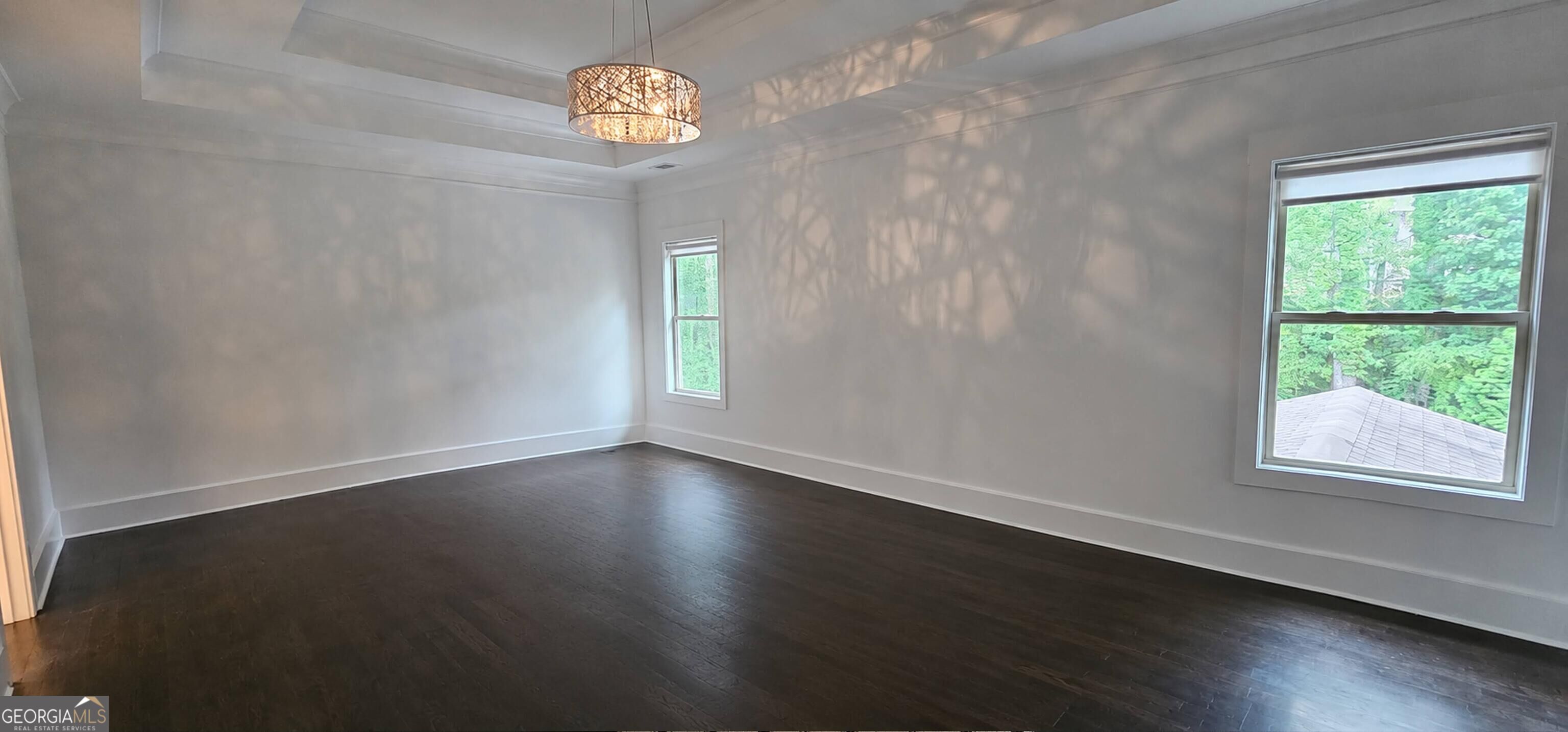 2110 E Roxboro Road Ne Property Photo 12