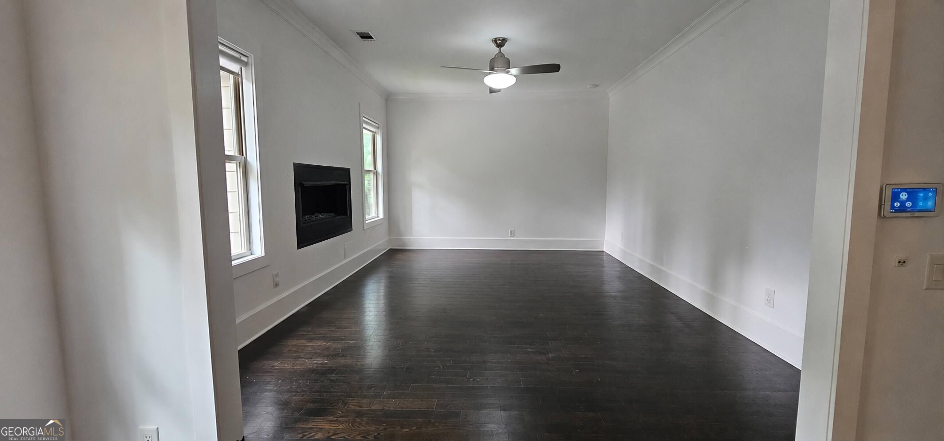 2110 E Roxboro Road Ne Property Photo 14