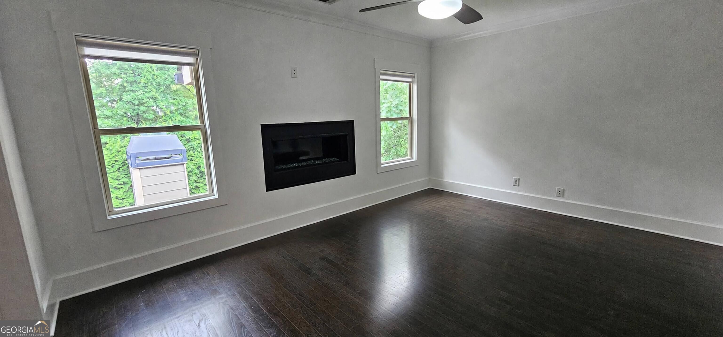 2110 E Roxboro Road Ne Property Photo 15