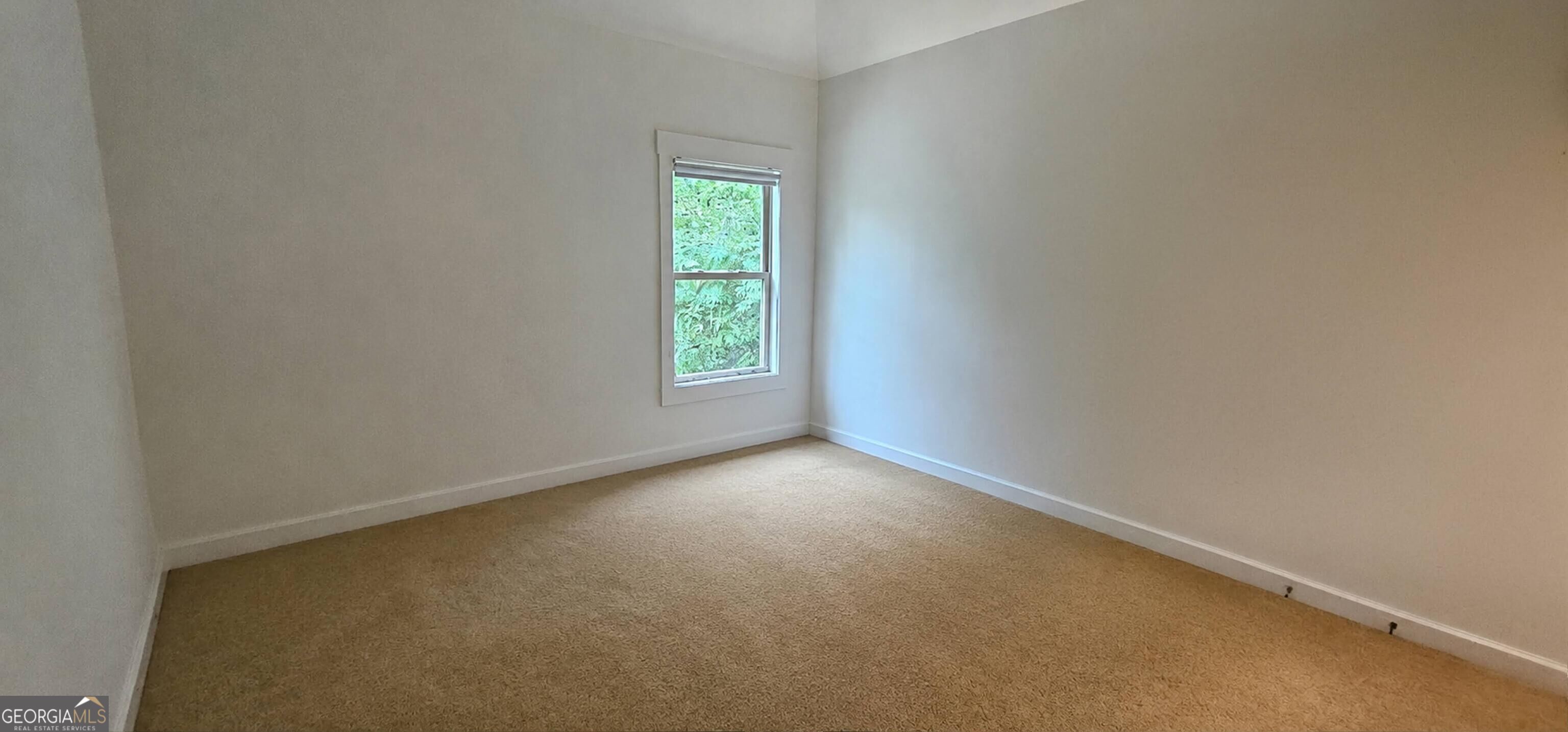 2110 E Roxboro Road Ne Property Photo 21