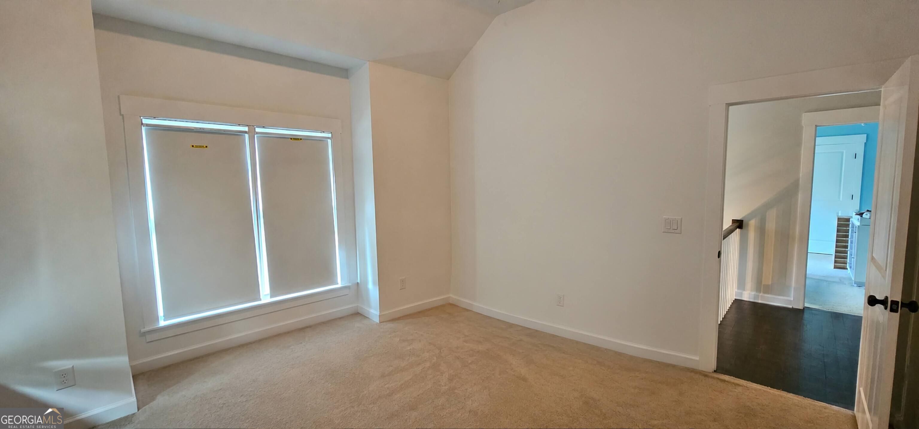 2110 E Roxboro Road Ne Property Photo 26