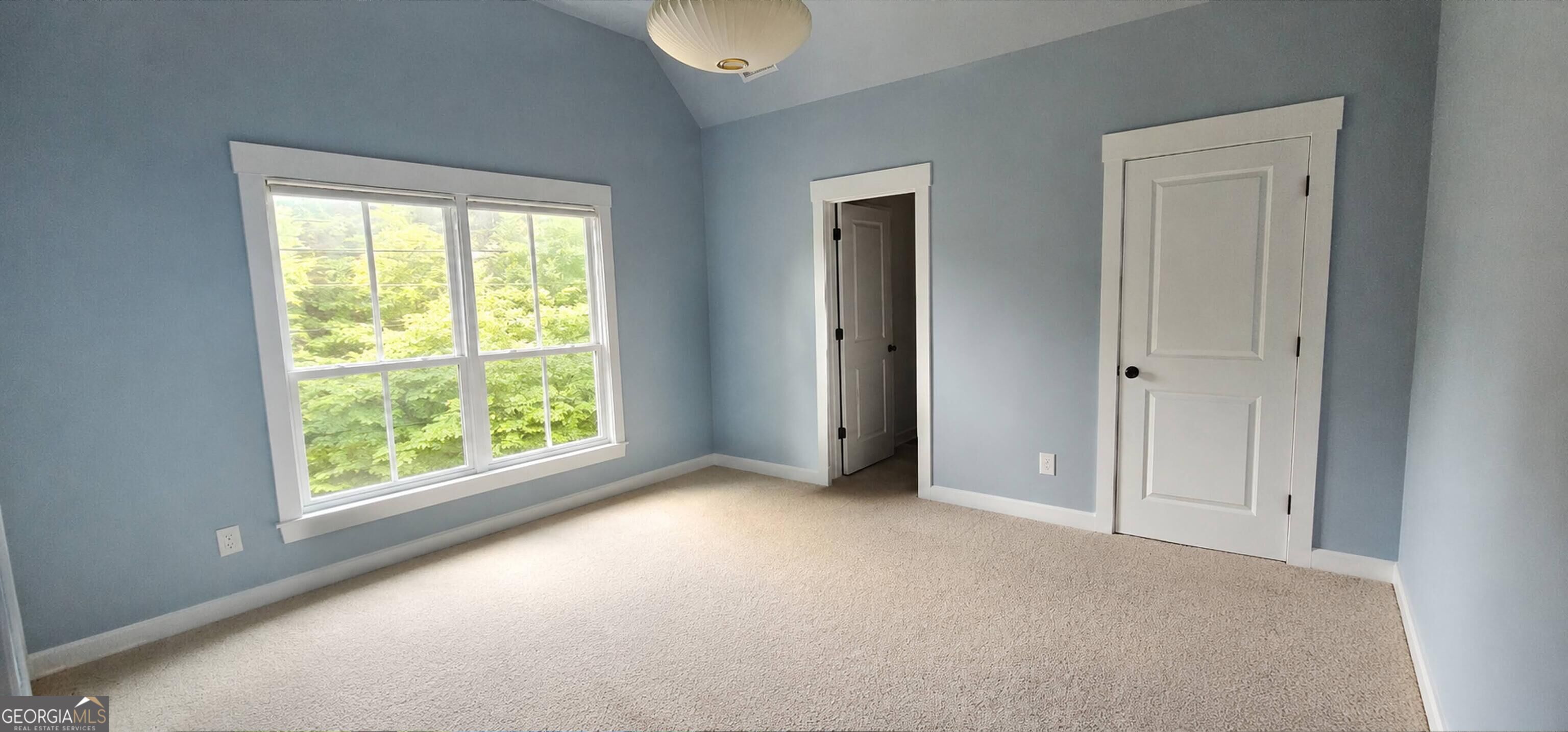 2110 E Roxboro Road Ne Property Photo 28