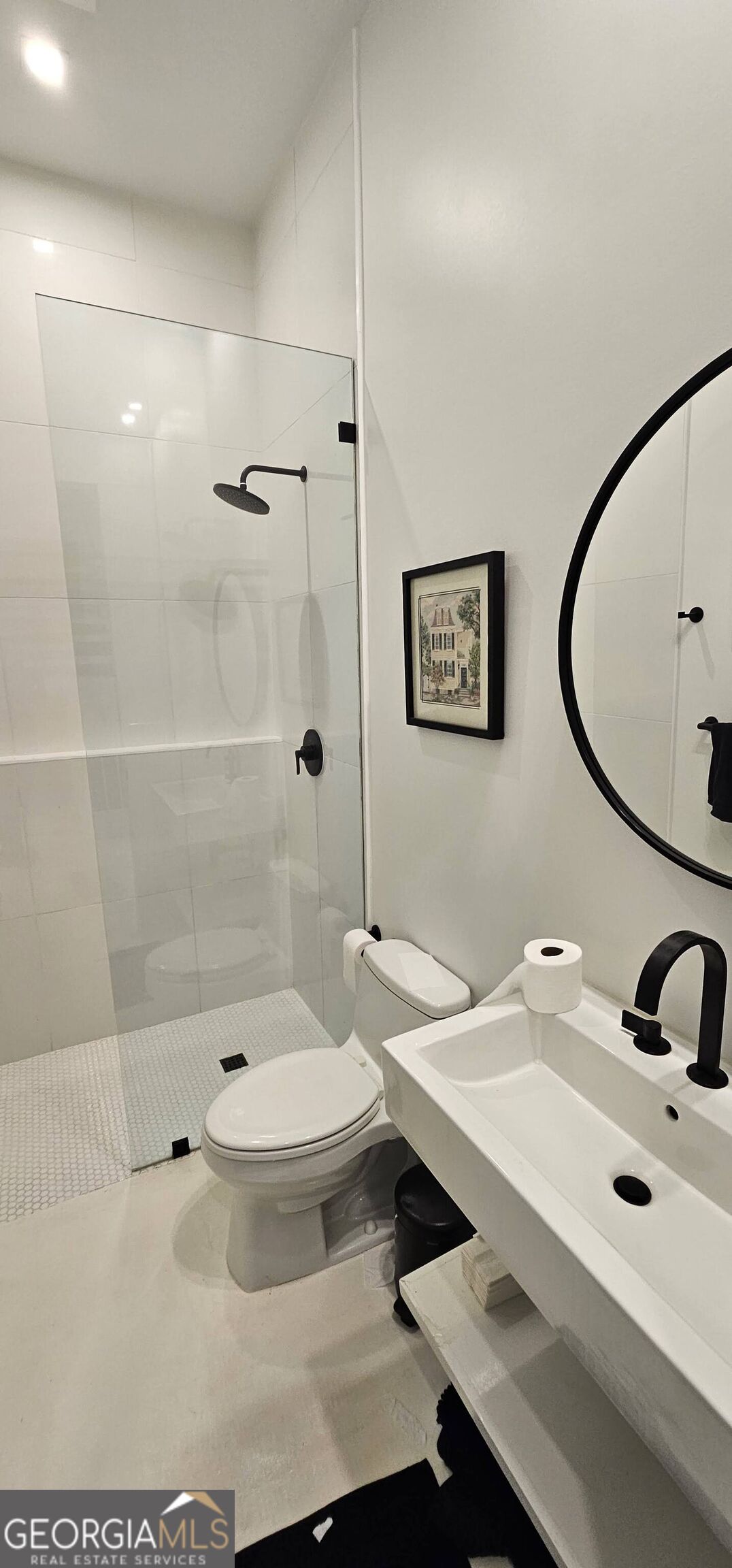 2110 E Roxboro Road Ne Property Photo 41