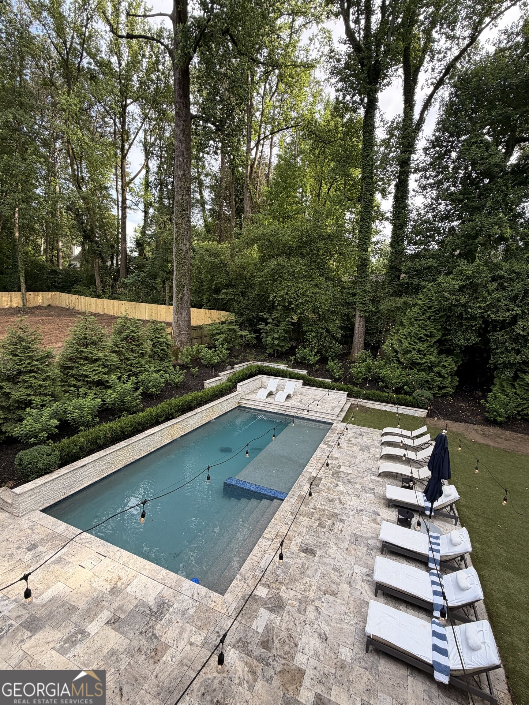 2110 E Roxboro Road Ne Property Photo 45