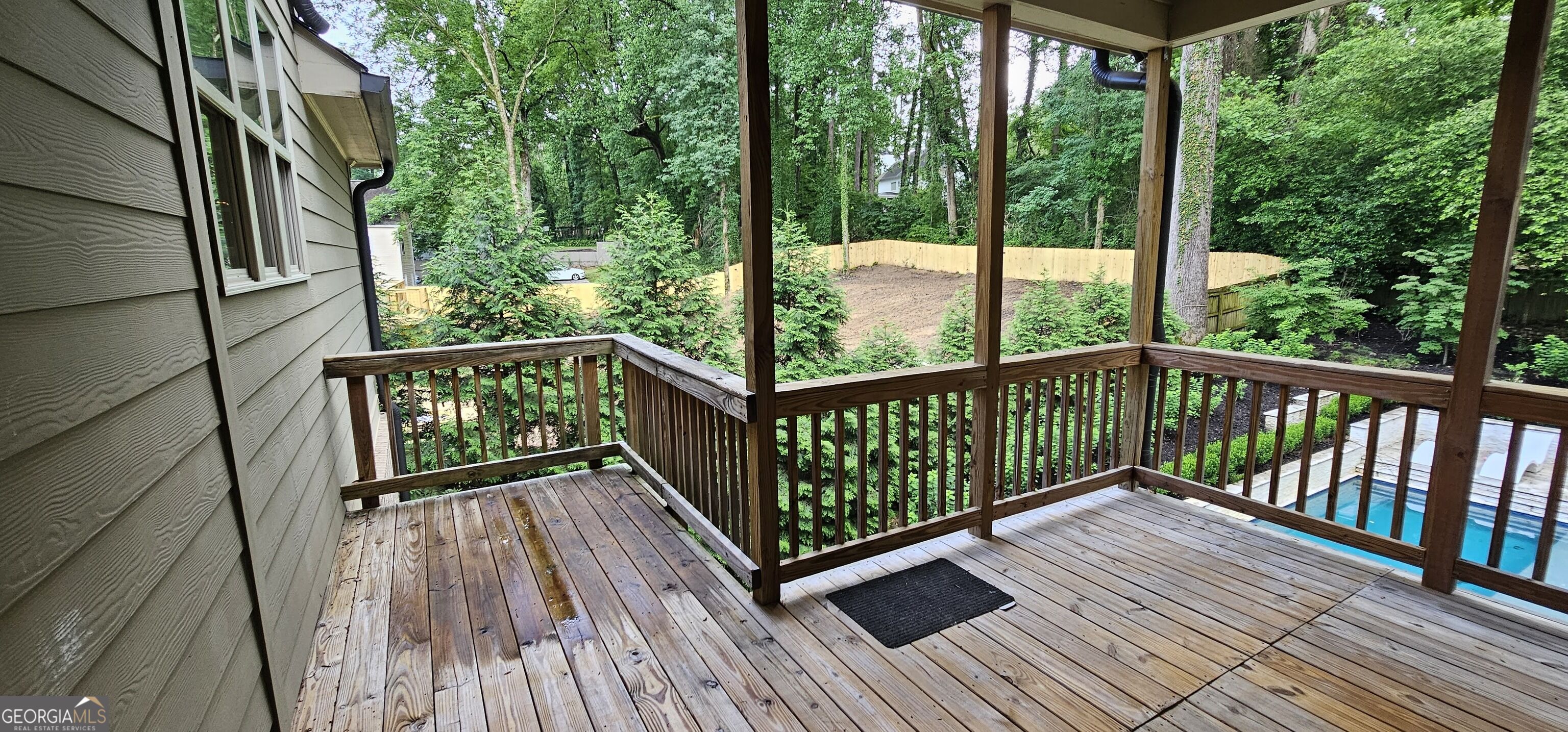 2110 E Roxboro Road Ne Property Photo 48