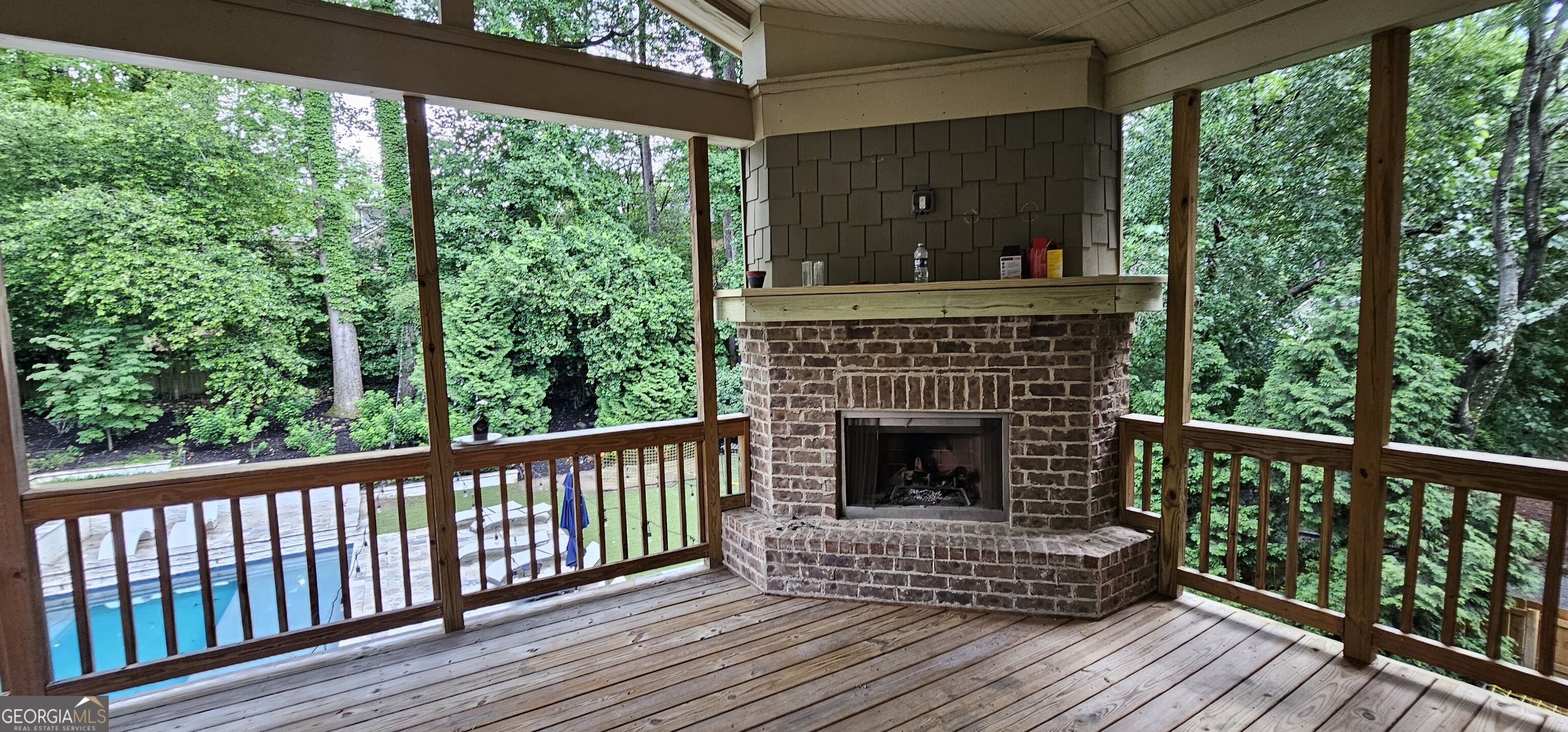 2110 E Roxboro Road Ne Property Photo 49